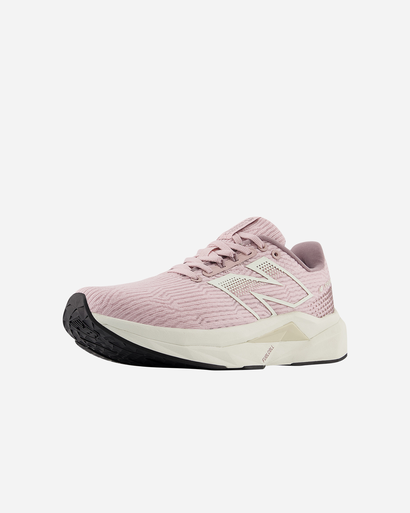 Scarpe running NEW BALANCE FUELCELL PROPEL V5 W - Nero - 2 | Cisalfa Sport