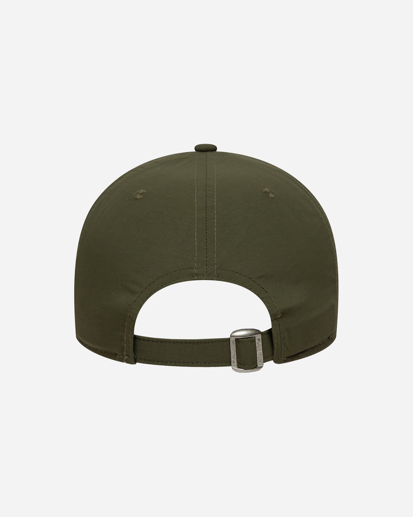 Cappellino NEW ERA 9FORTY LOS ANGELES DODGERS MLB M - Verde - 3 | Cisalfa Sport