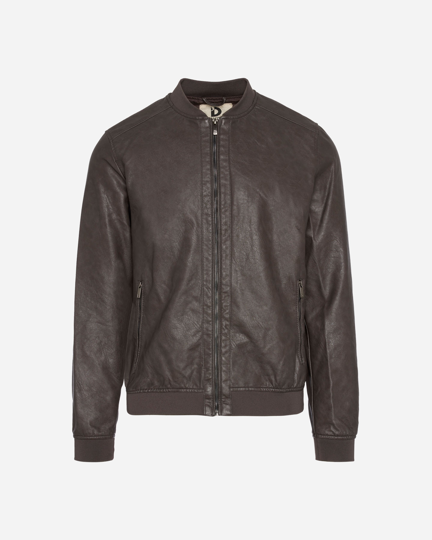 Giubbotto DACK'S ESSENTIAL M - Marrone - 0 | Cisalfa Sport