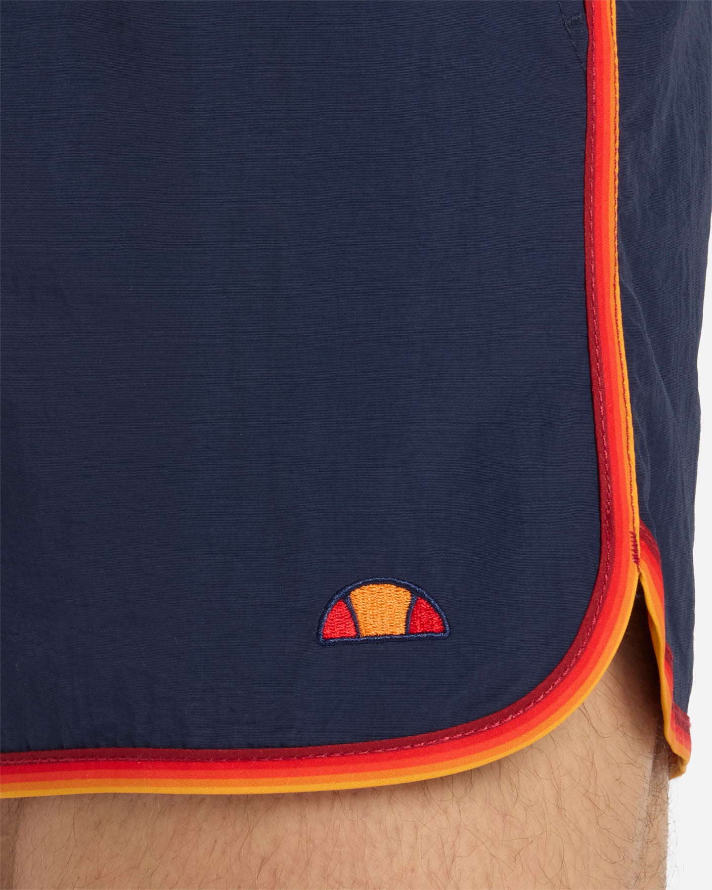 Boxer mare ELLESSE HERITAGE M - 19 | Cisalfa Sport