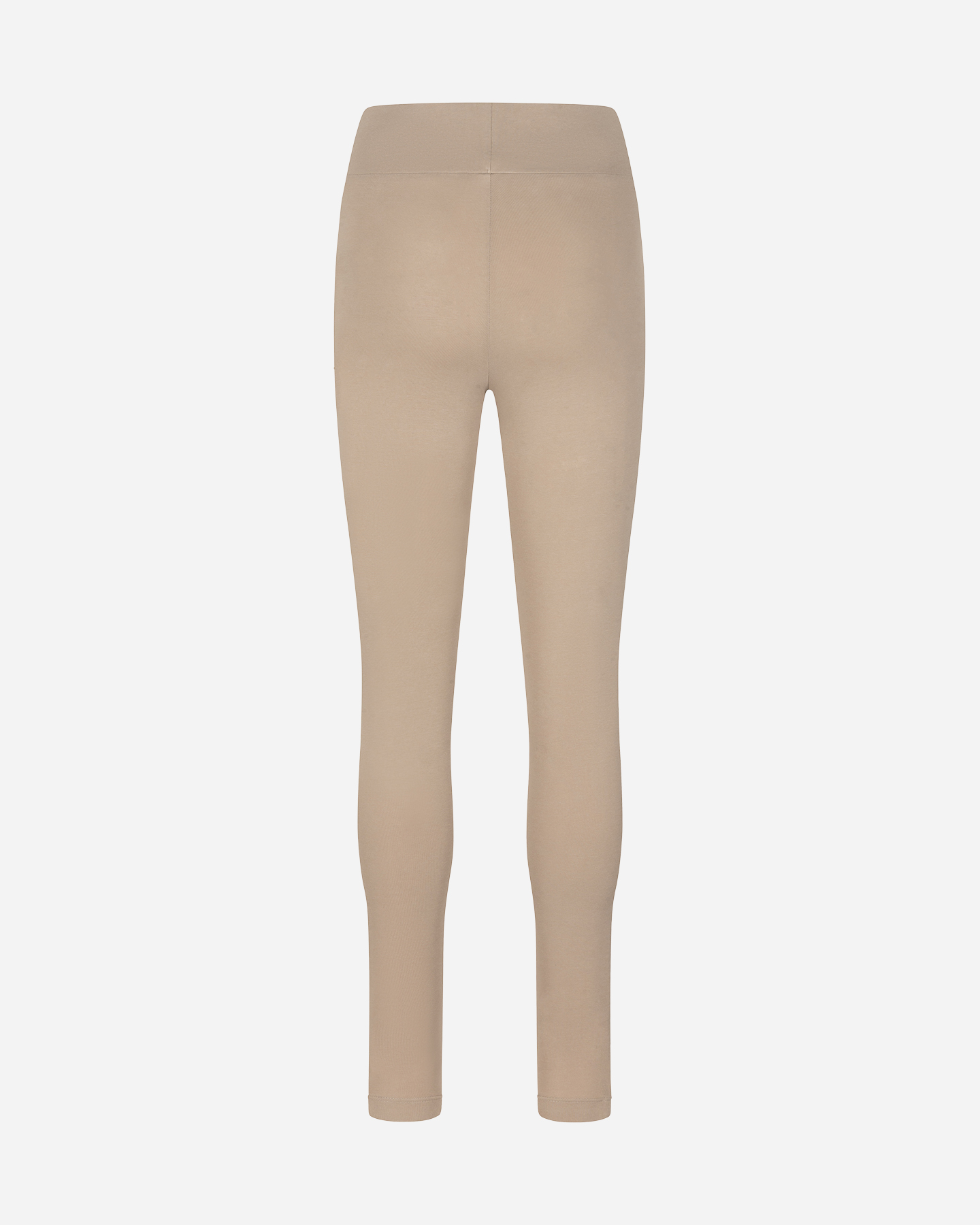 Leggings ARENA ATHLETIC ESSENTIAL W - Beige - 1 | Cisalfa Sport