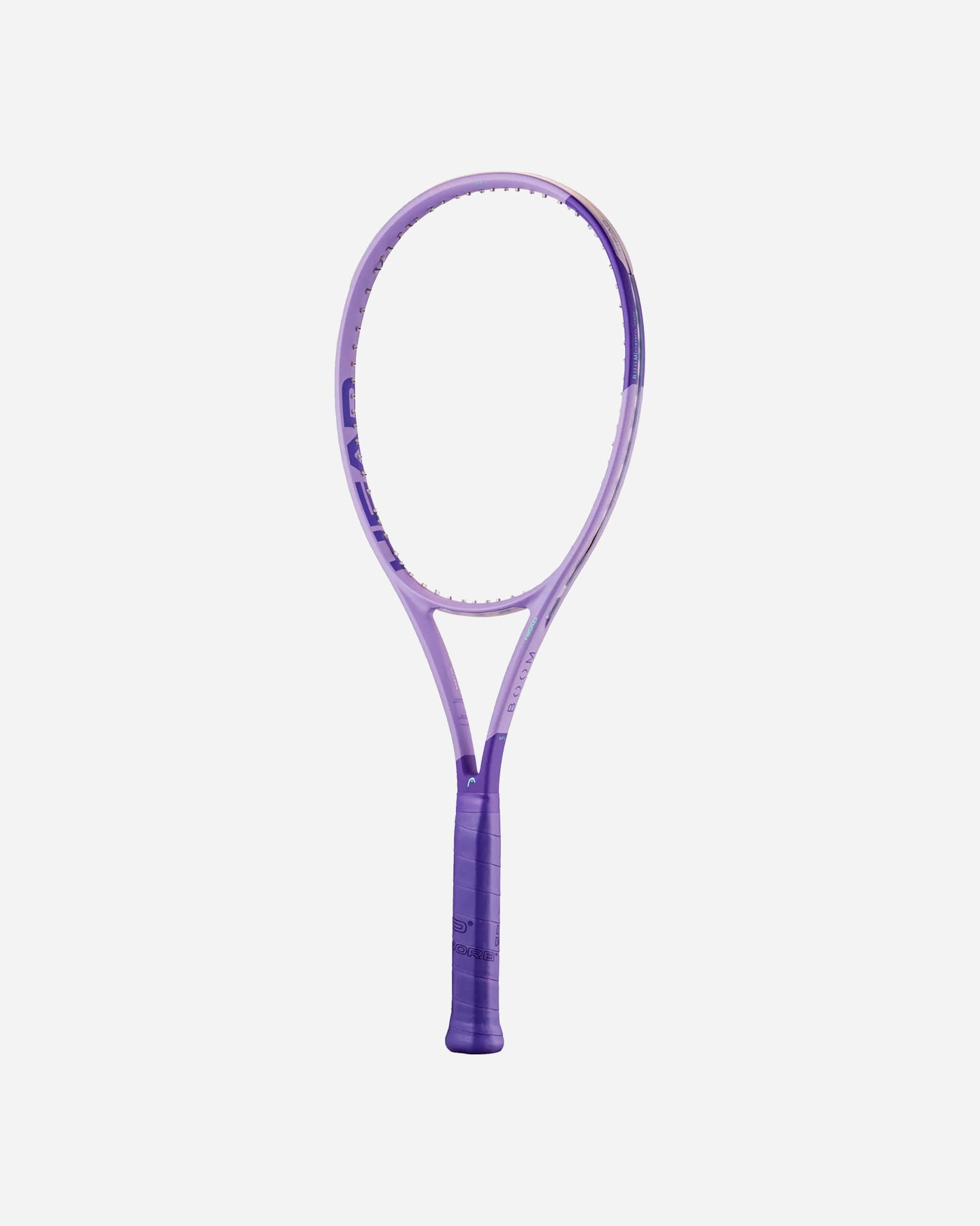 Telaio tennis HEAD BOOM MP L ALTERNATE 2026  - 1 | Cisalfa Sport