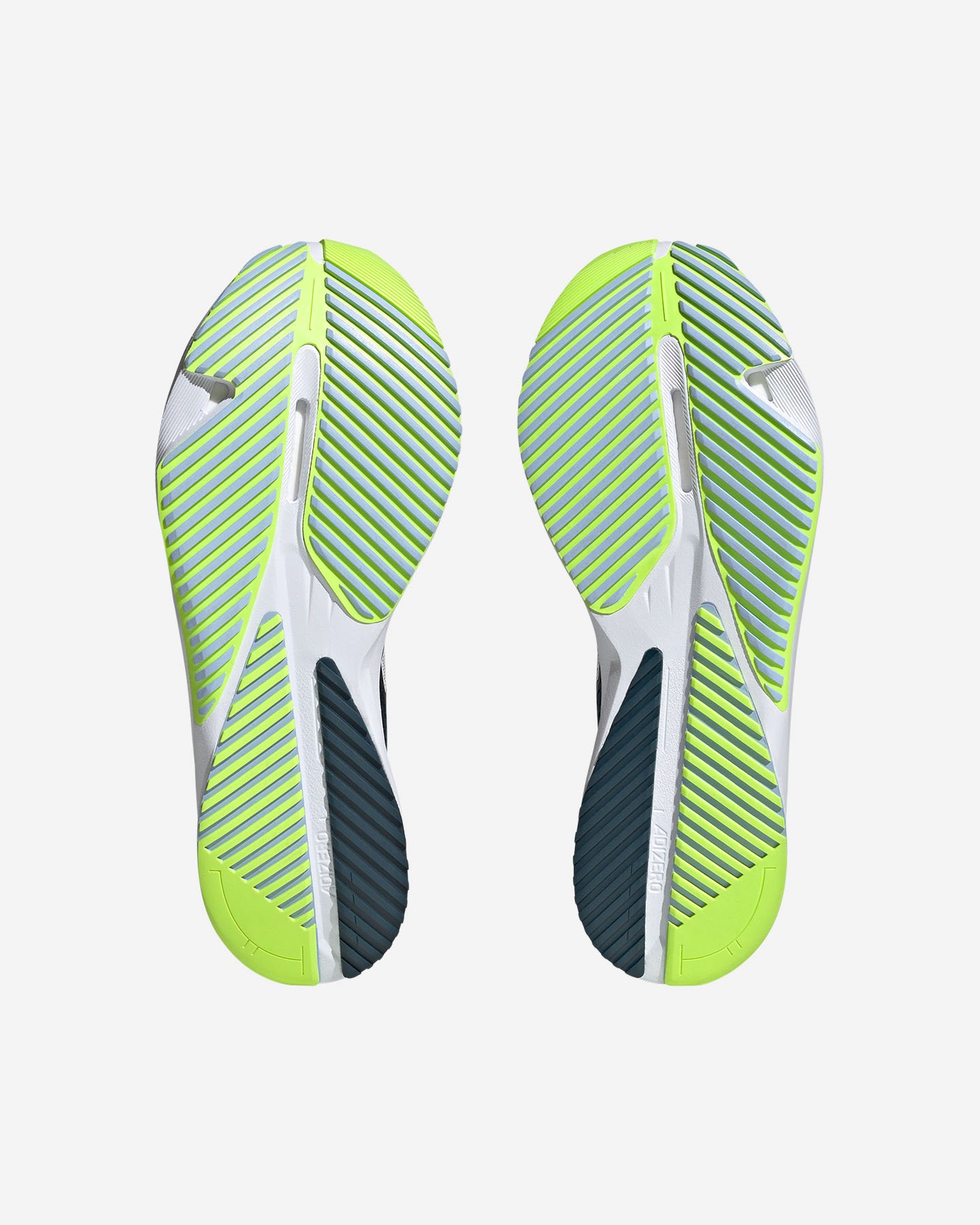 Scarpe running ADIDAS ADIZERO SL M - Nero - 2 | Cisalfa Sport