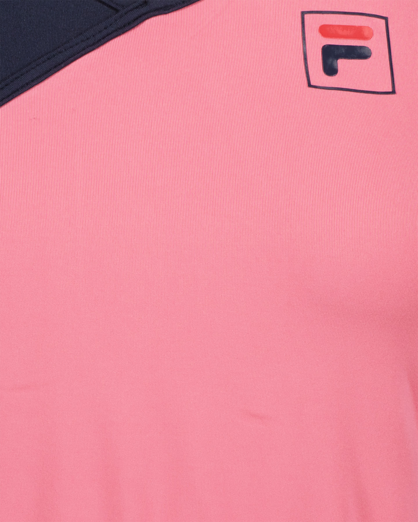 Abbigliamento tennis FILA CLASSIC TENNIS W - S4100454-410/935 - 2 | Cisalfa Sport