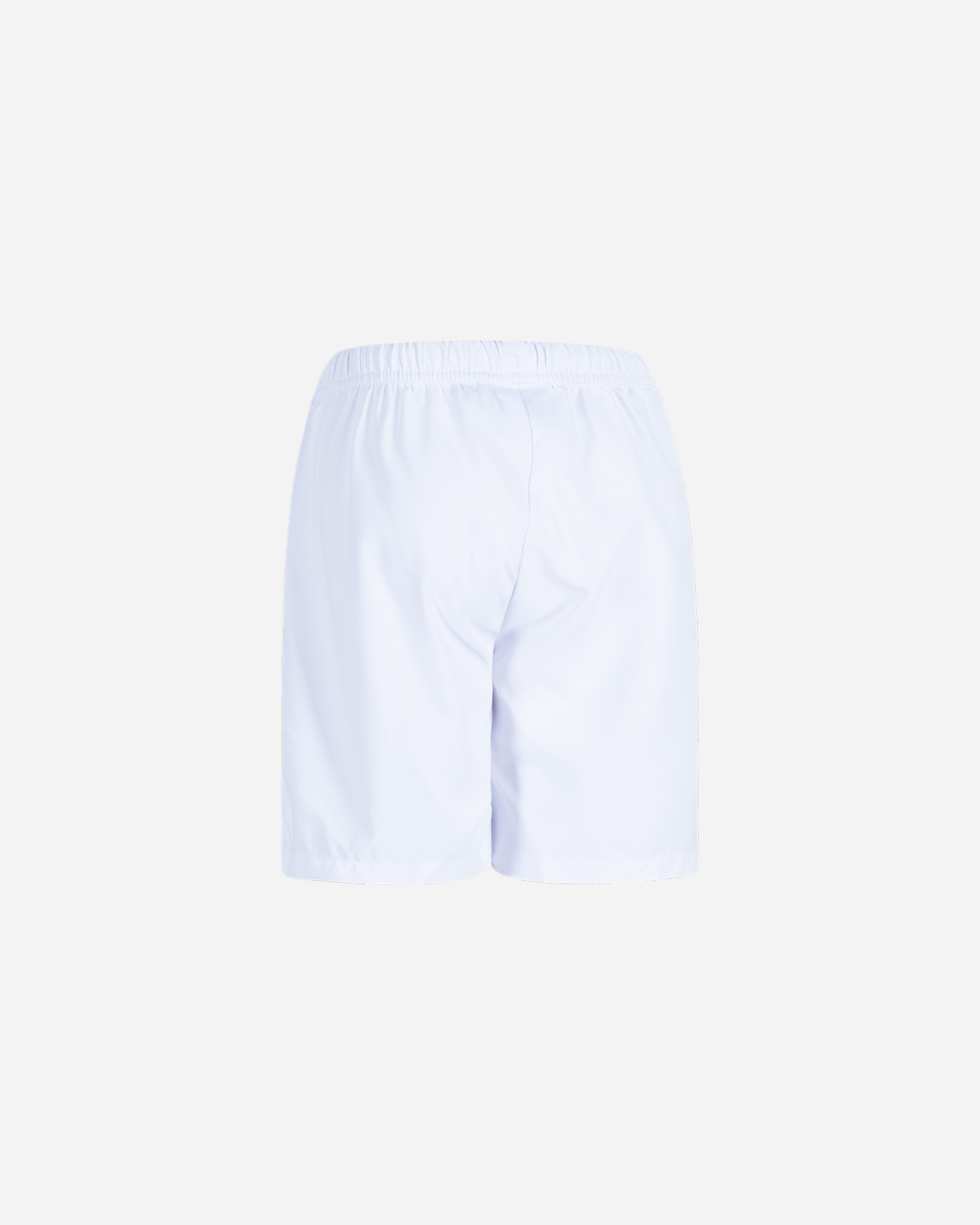 Bottom tennis ELLESSE CLASSIC JR - Bianco - 1 | Cisalfa Sport