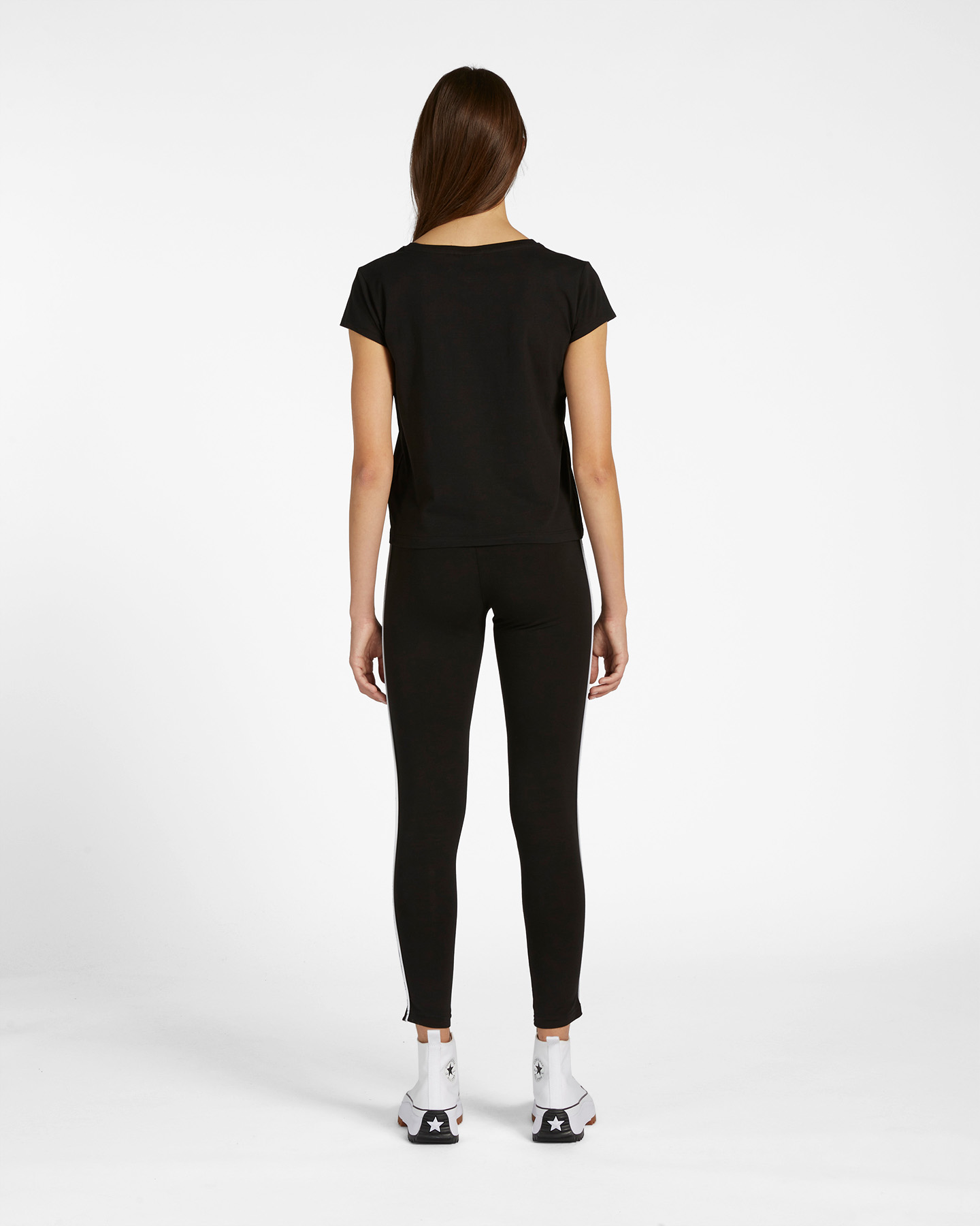 T-shirt ELLESSE BETTER W - 7 | Cisalfa Sport