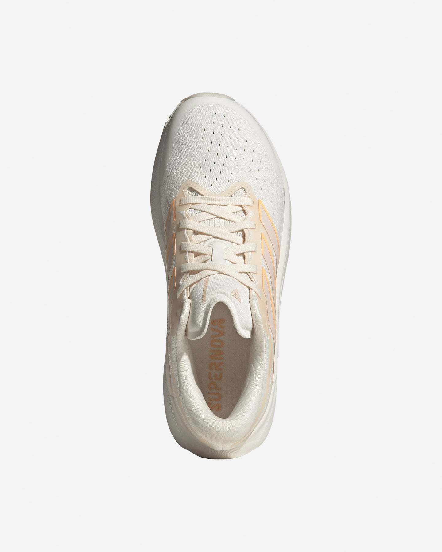 Scarpe running ADIDAS SUPERNOVA SOLUTION 3 W - 1 | Cisalfa Sport