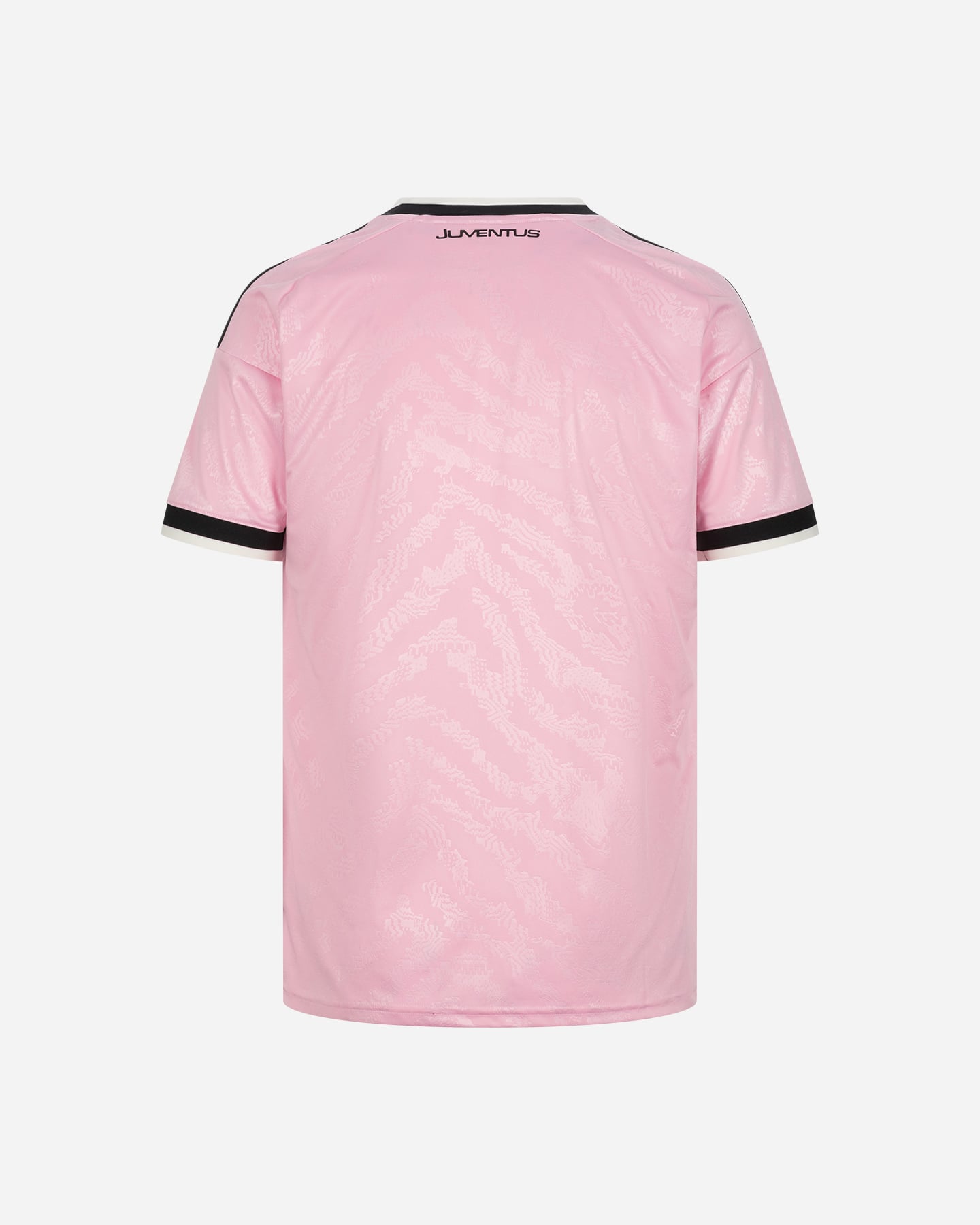 Maglia calcio ufficiale ADIDAS JUVENTUS AWAY 26-27 M - 1 | Cisalfa Sport