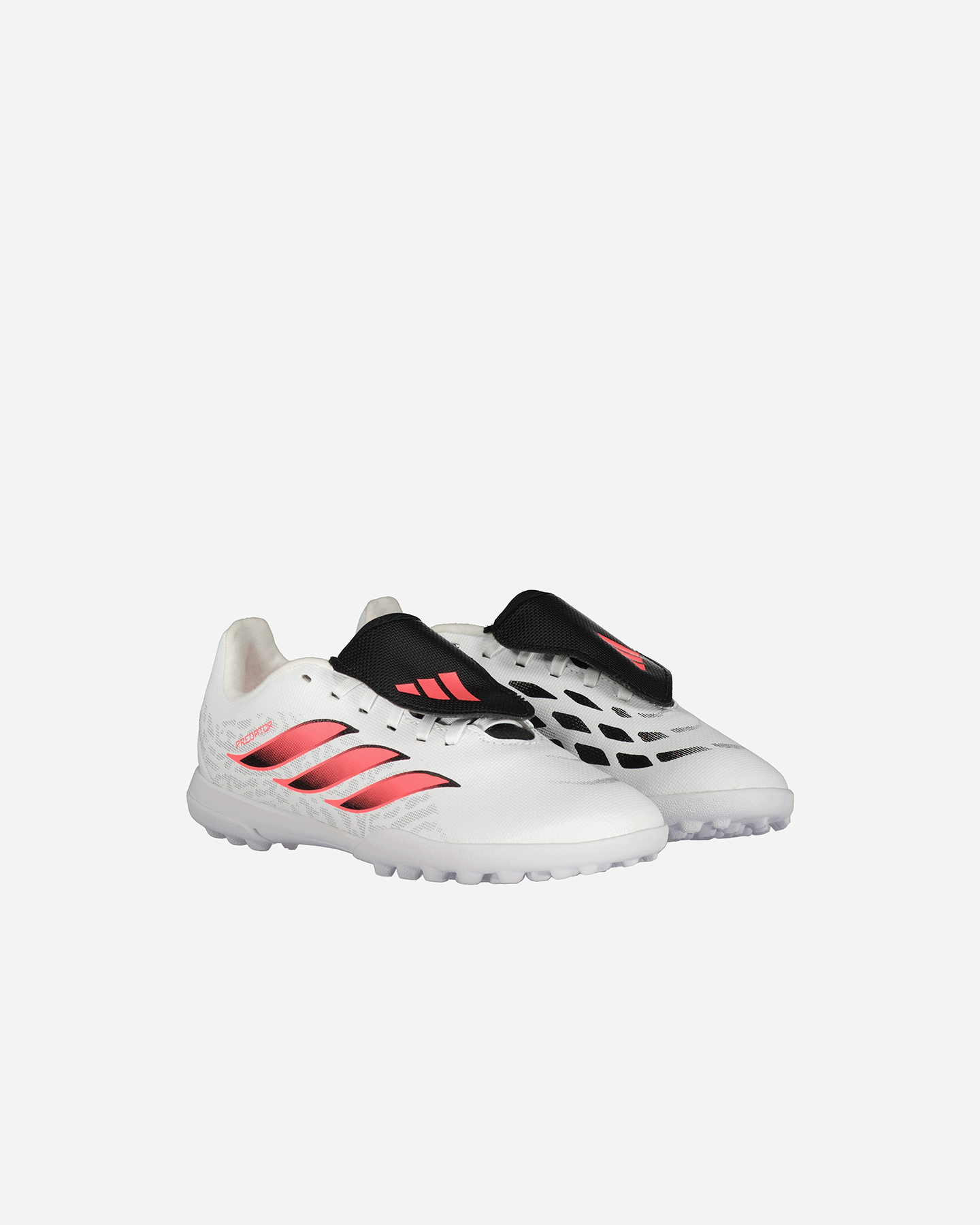 Scarpe calcio ADIDAS PREDATOR CLUB TF JR - 1 | Cisalfa Sport