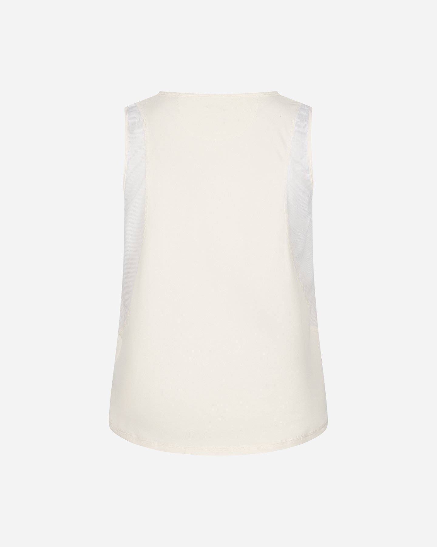 T-shirt RH+ BREEZE W - Bianco - 1 | Cisalfa Sport