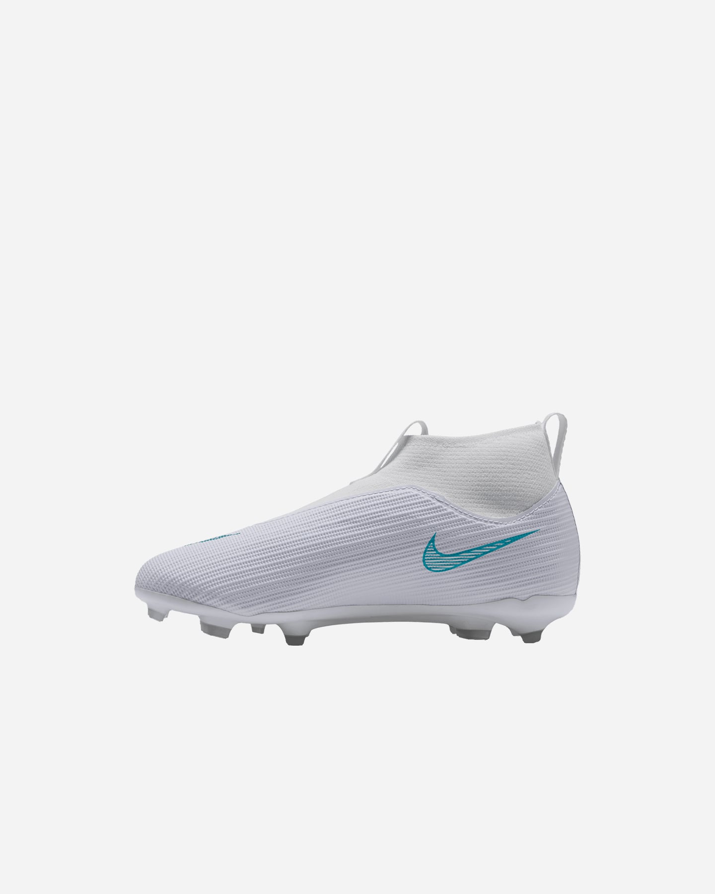Scarpe calcio NIKE MERCURIAL SUPERFLY 11 ACADEMY MG JR - 5 | Cisalfa Sport