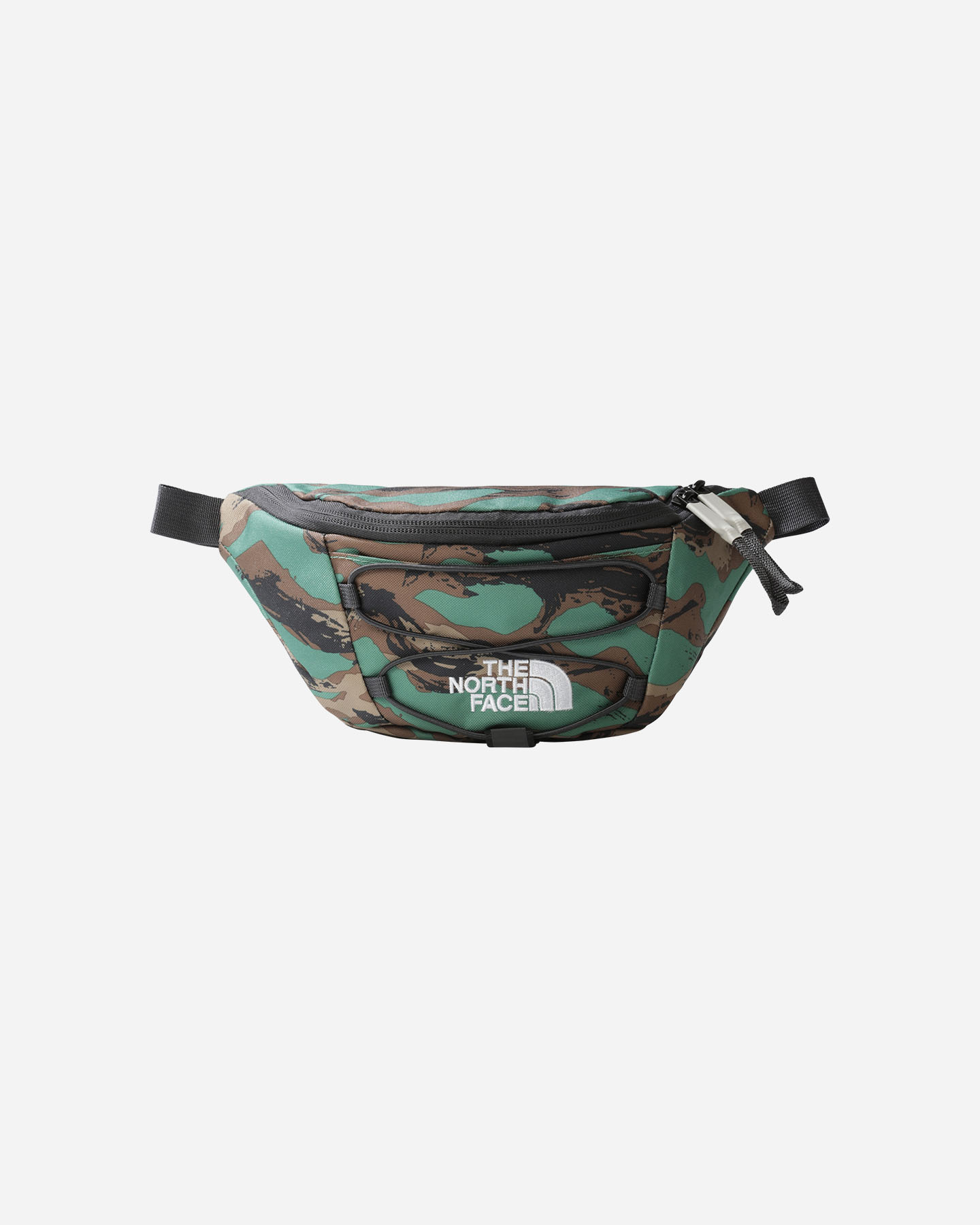 Marsupio THE NORTH FACE JESTER  - 12 | Cisalfa Sport