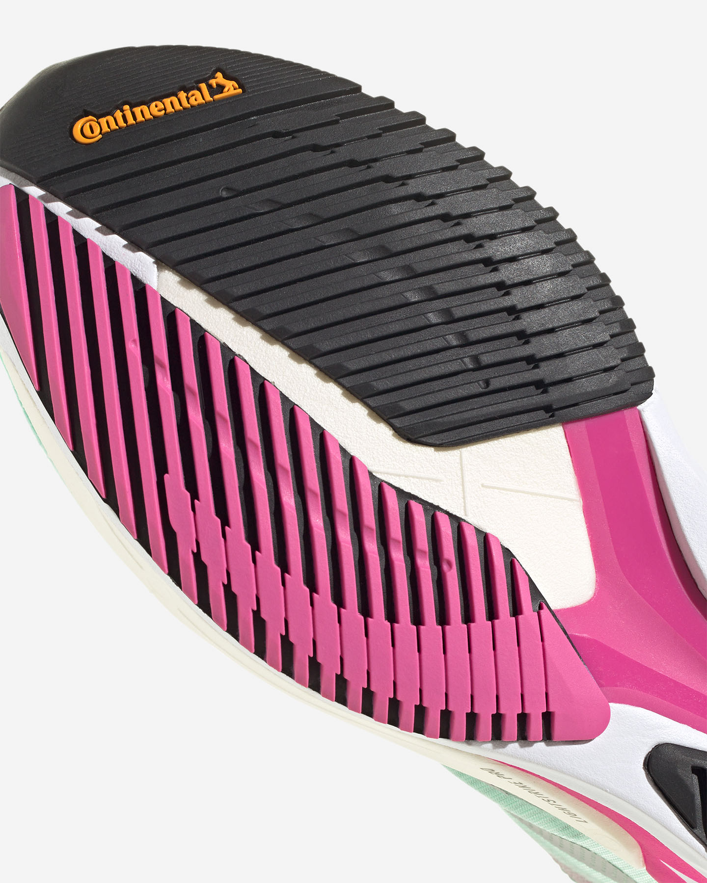 Scarpe running ADIDAS ADIZERO ADIOS 7 W - 4 | Cisalfa Sport