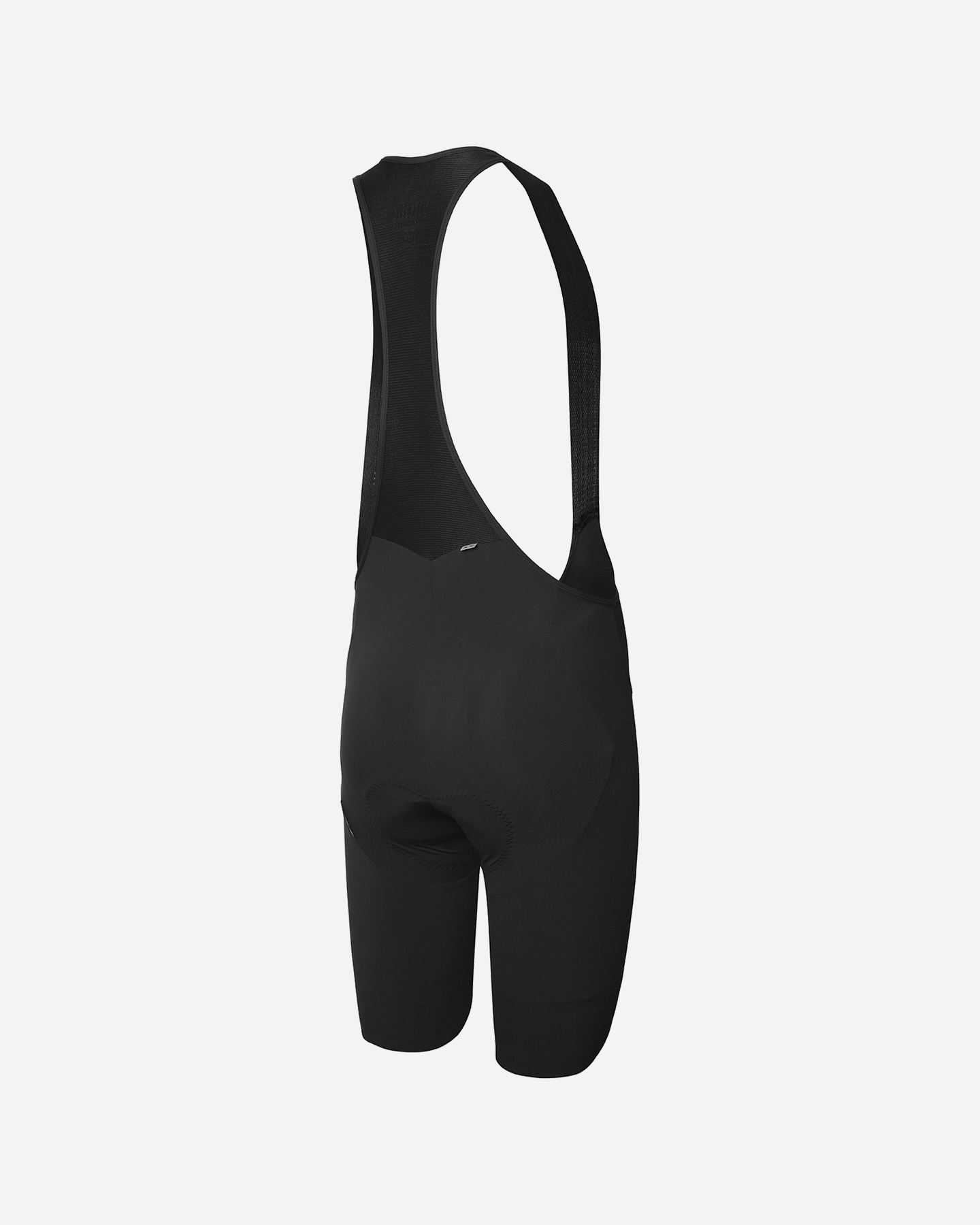 Salopette ciclismo RH+ TOUS TERRAIN M - Nero - 1 | Cisalfa Sport