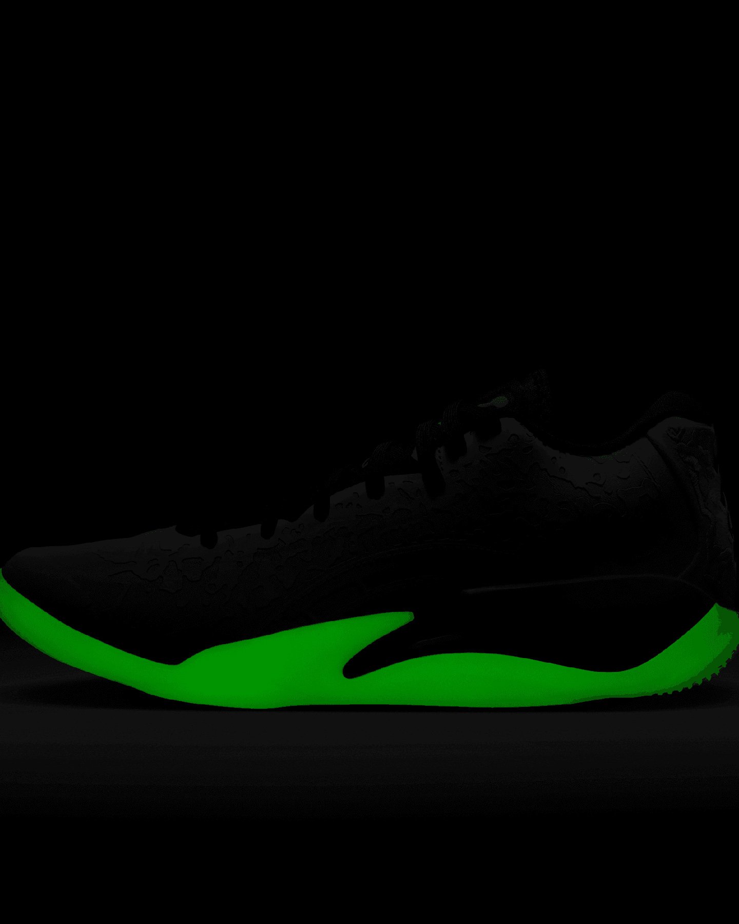 Scarpe basket NIKE JORDAN ZION 3 M - Bianco - 5 | Cisalfa Sport