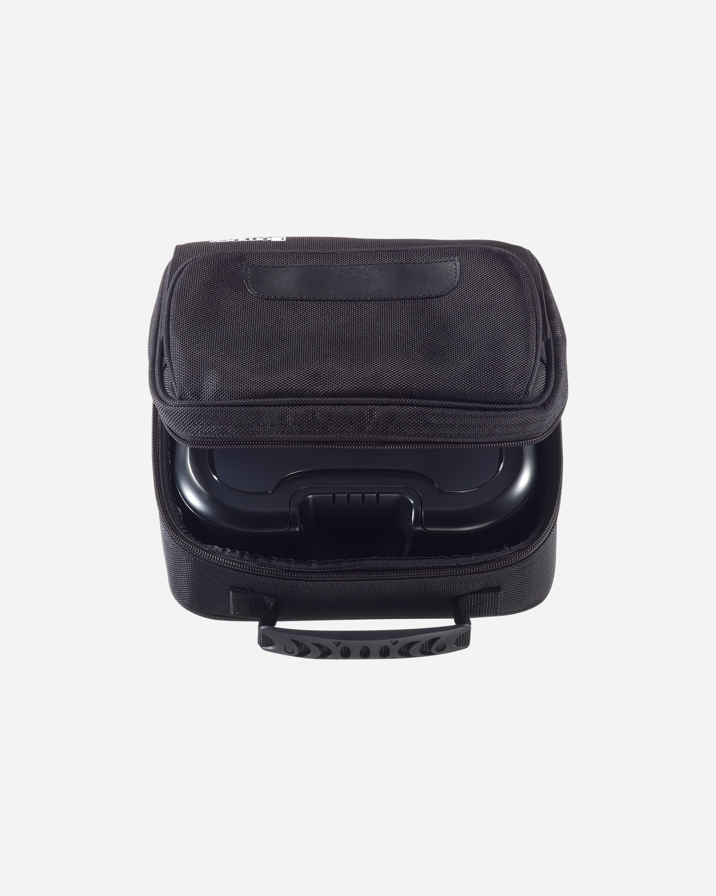 Elettrostimolatore COMPEX SP 8.0 - Color mix - 4 | Cisalfa Sport