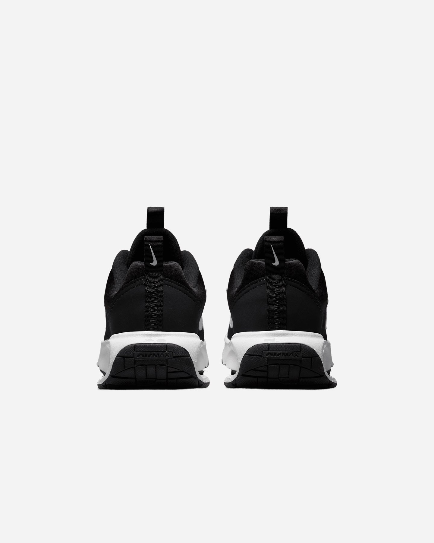 Scarpe sneakers NIKE AIR MAX INTRLK LITE W - 10 | Cisalfa Sport