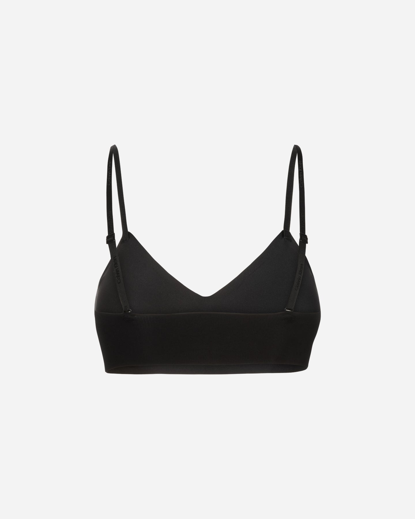 Reggiseno CALVIN KLEIN UNDERWEAR GEL WIRE LIGHTLY L W - Color mix - 1 | Cisalfa Sport