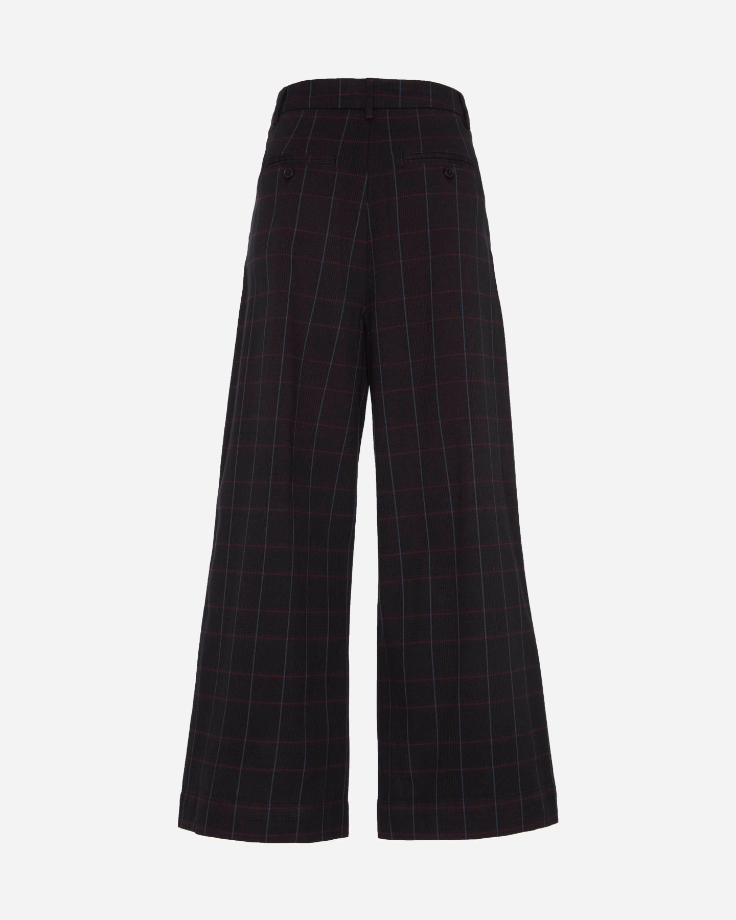 Pantalone BEST COMPANY BIG CITY LIFE W - Grigio - 1 | Cisalfa Sport