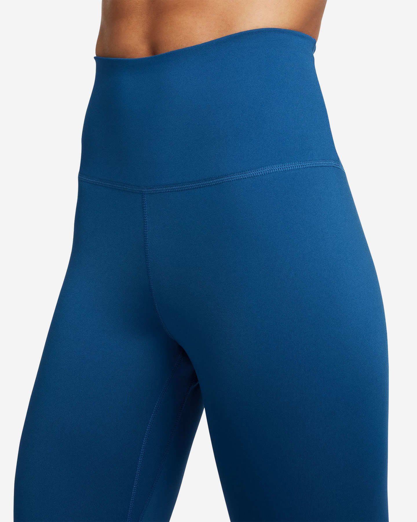 Leggings NIKE ONE HIGH RISE W - 11 | Cisalfa Sport