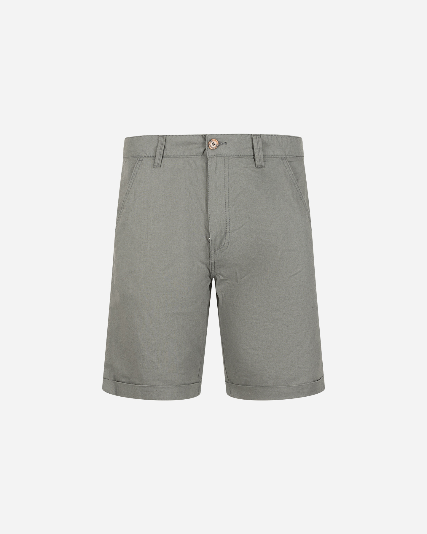 Bermuda DACK'S ESSENTIAL M - Verde - 0 | Cisalfa Sport