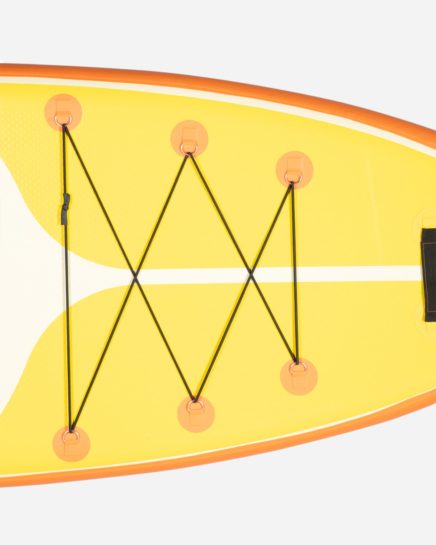 Sup ABC SET  - 3 | Cisalfa Sport