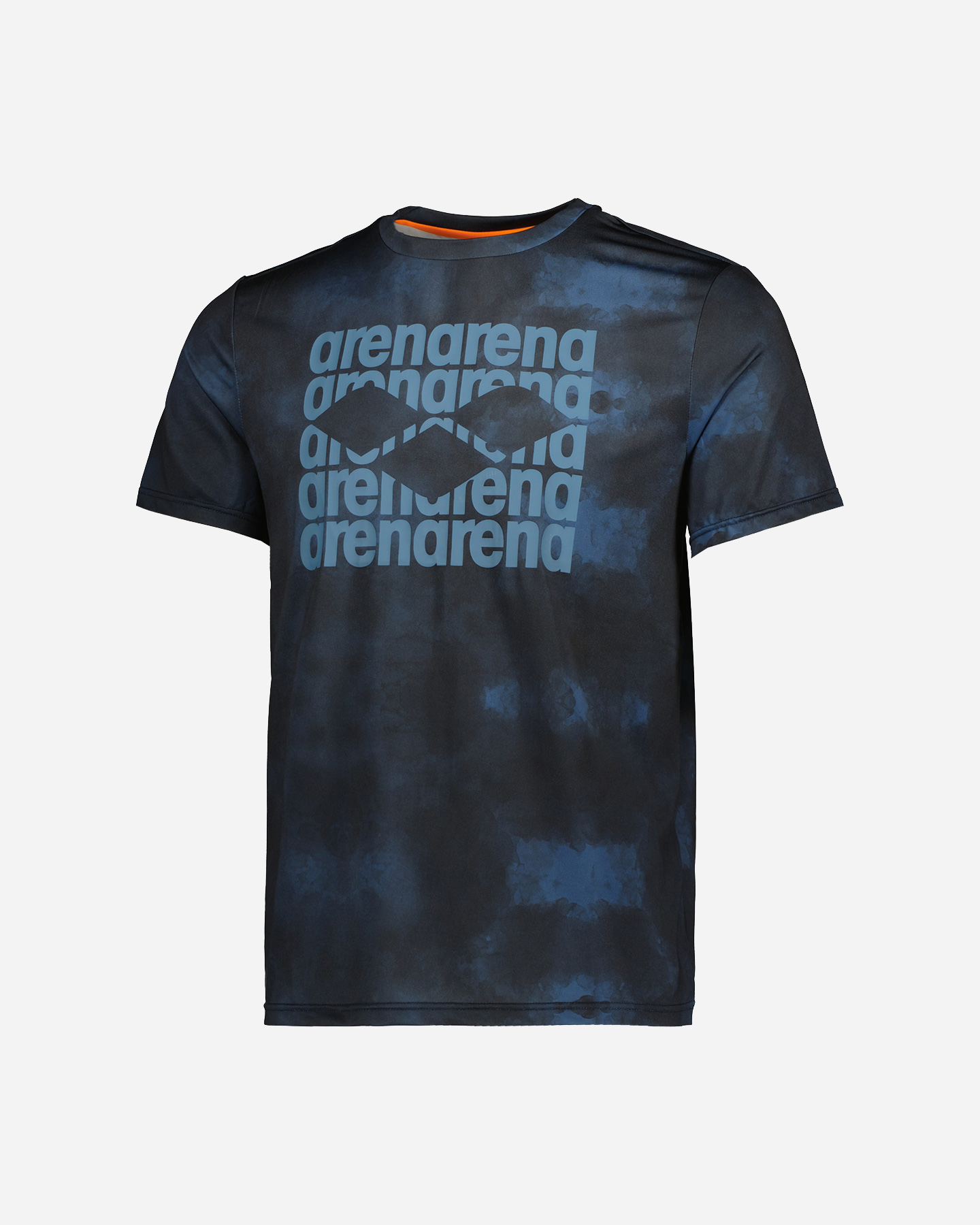 T-shirt training ARENA T-SHIRT M - 11 | Cisalfa Sport