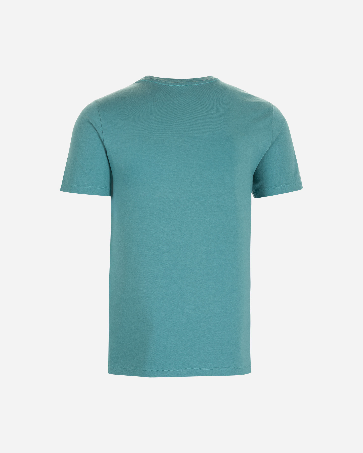 T-shirt LEVI'S LOGO GRAPHIC BOX M - Verde - 1 | Cisalfa Sport