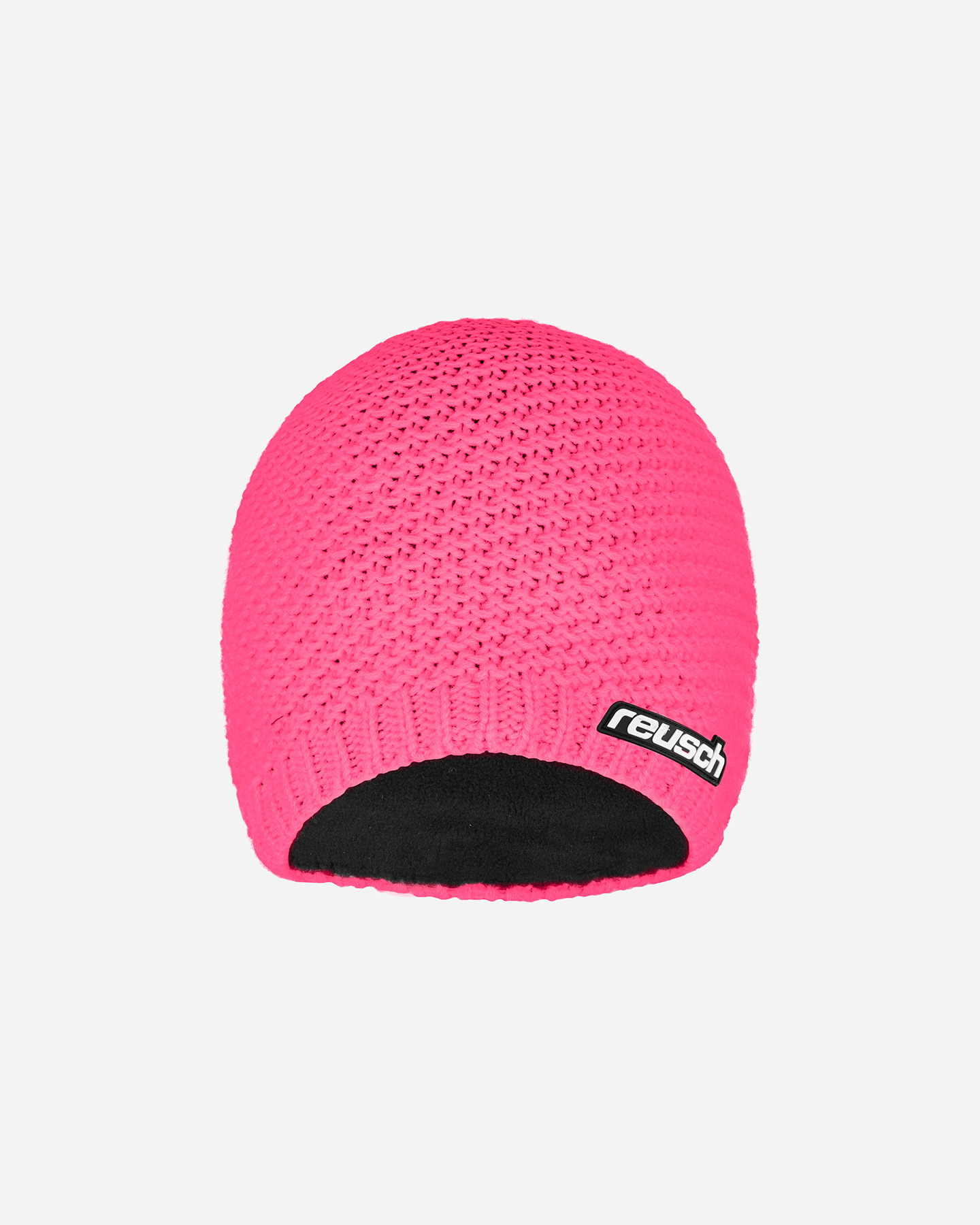 Berretto REUSCH ARON  - Rosa - 0 | Cisalfa Sport