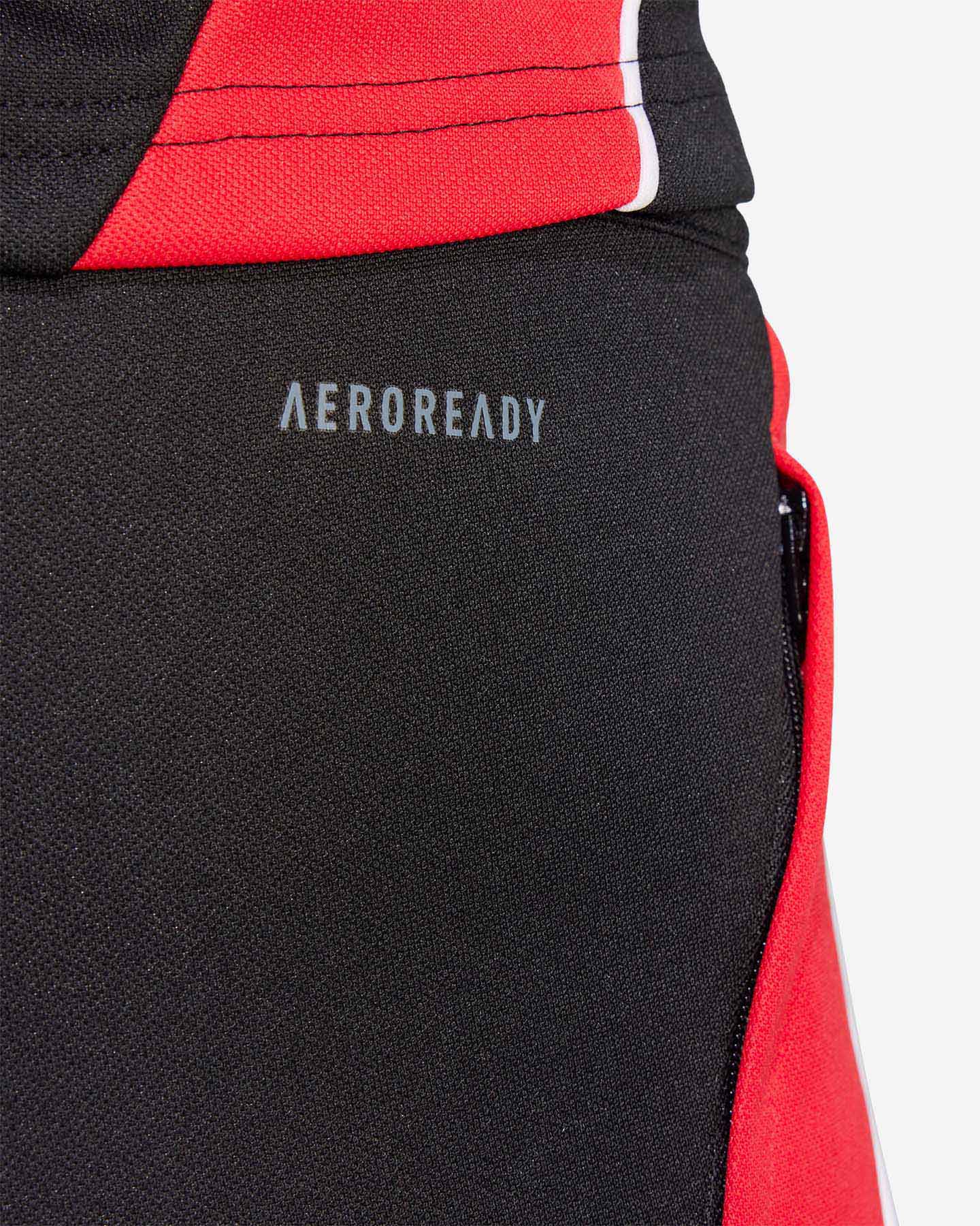 Pantaloncini calcio ADIDAS TIRO 24 M - Color mix - 5 | Cisalfa Sport