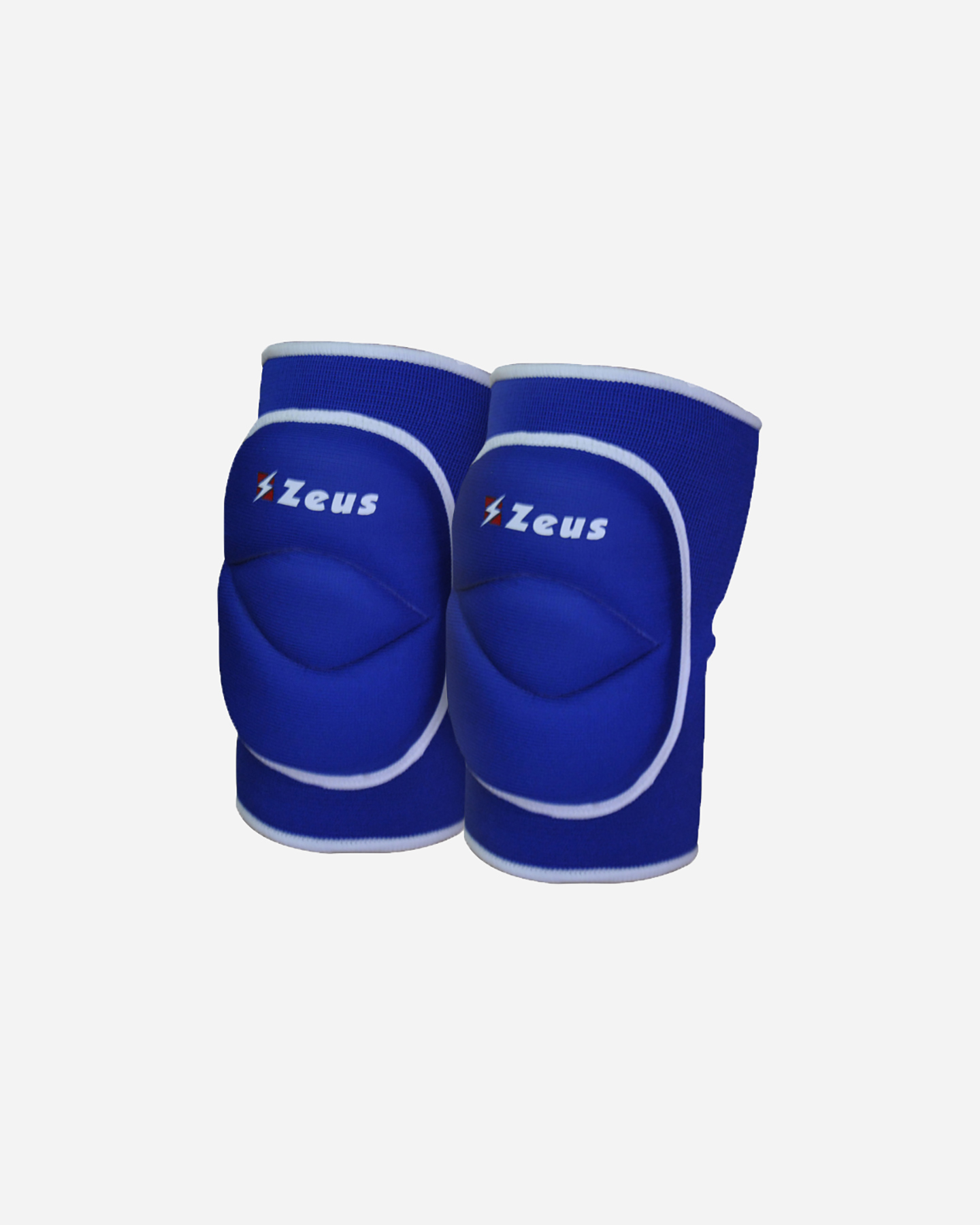 Toppe Termoadesive Per Riparazione Tute Sportive: Ginocchiere E Gomitiere 9x13 Cm, 6 Pezzi, Blu Navy - Facili Da Applicare Con Ferro Da Stiro
