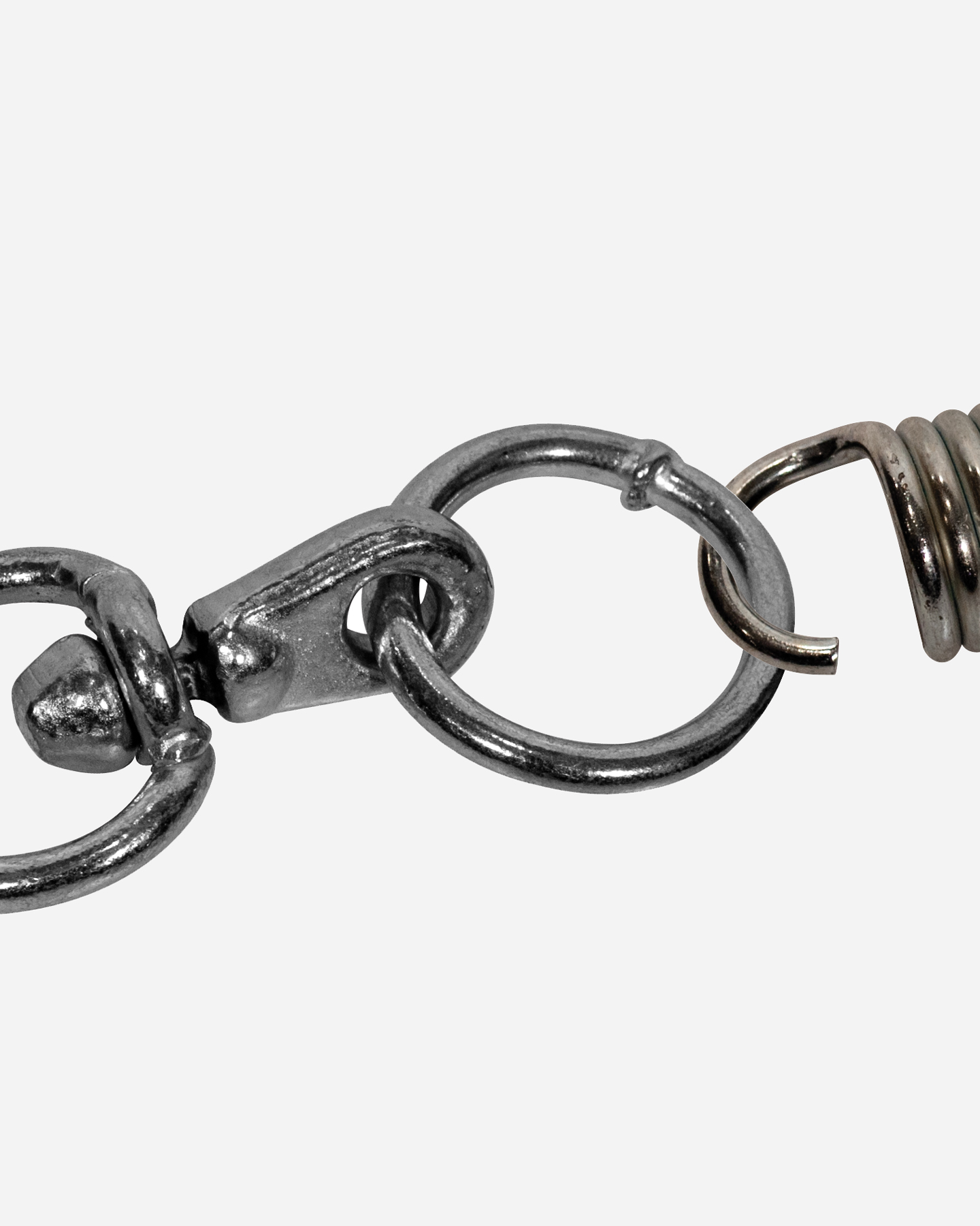 Accessorio boxe CARNIELLI GANCIO SACCO BOXE - Color mix - 1 | Cisalfa Sport