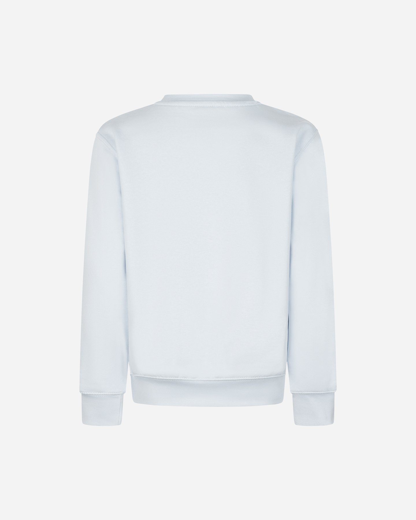 Felpa NIKE JORDAN JR - Azzurro - 1 | Cisalfa Sport