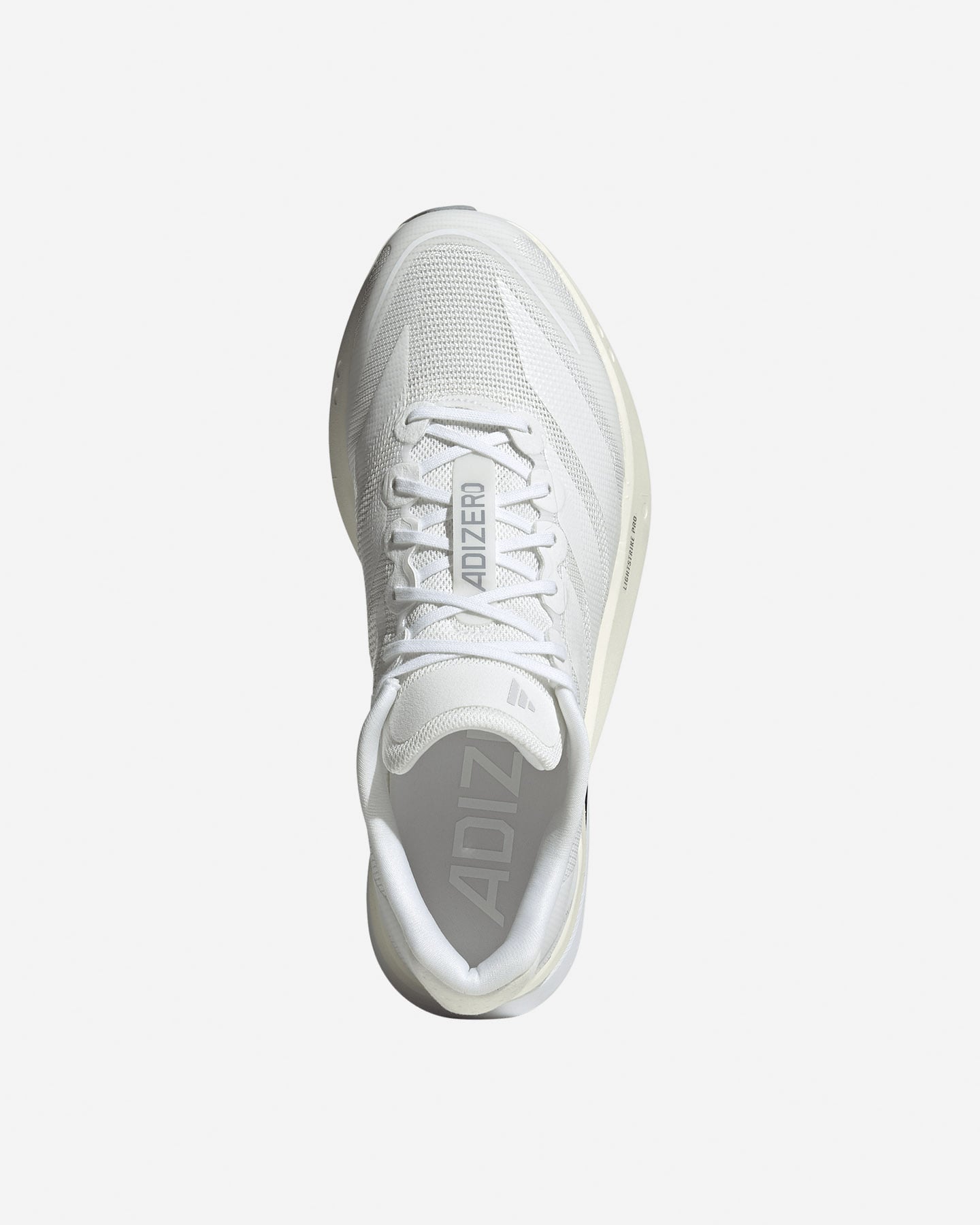 Scarpe running ADIDAS ADIZERO BOSTON 13 M - 1 | Cisalfa Sport