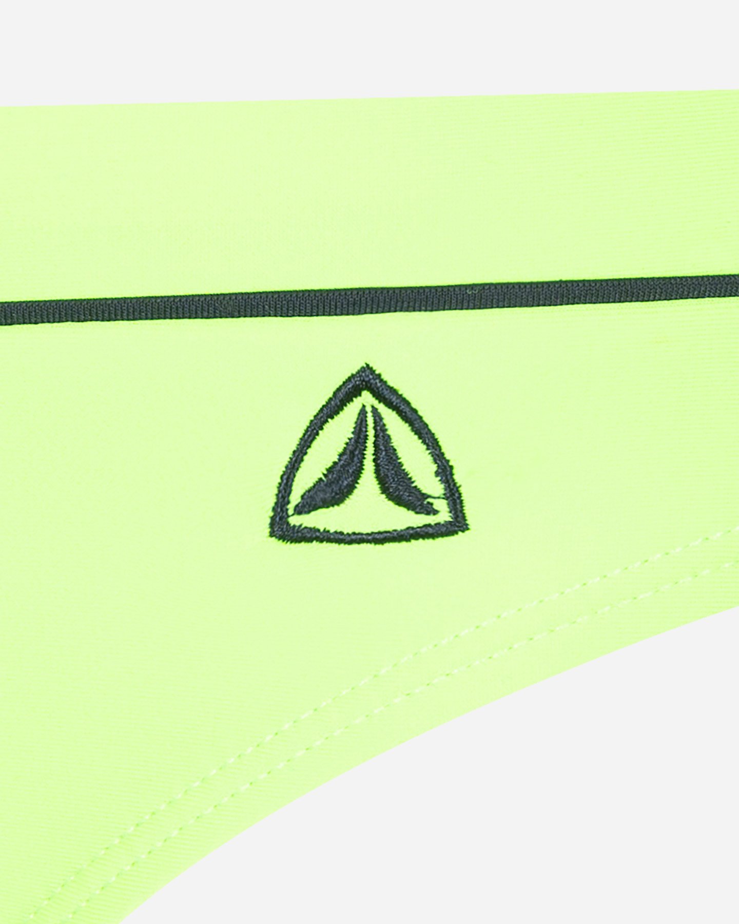 Slip mare FIREFLY BASIC JR - Rosa - 2 | Cisalfa Sport