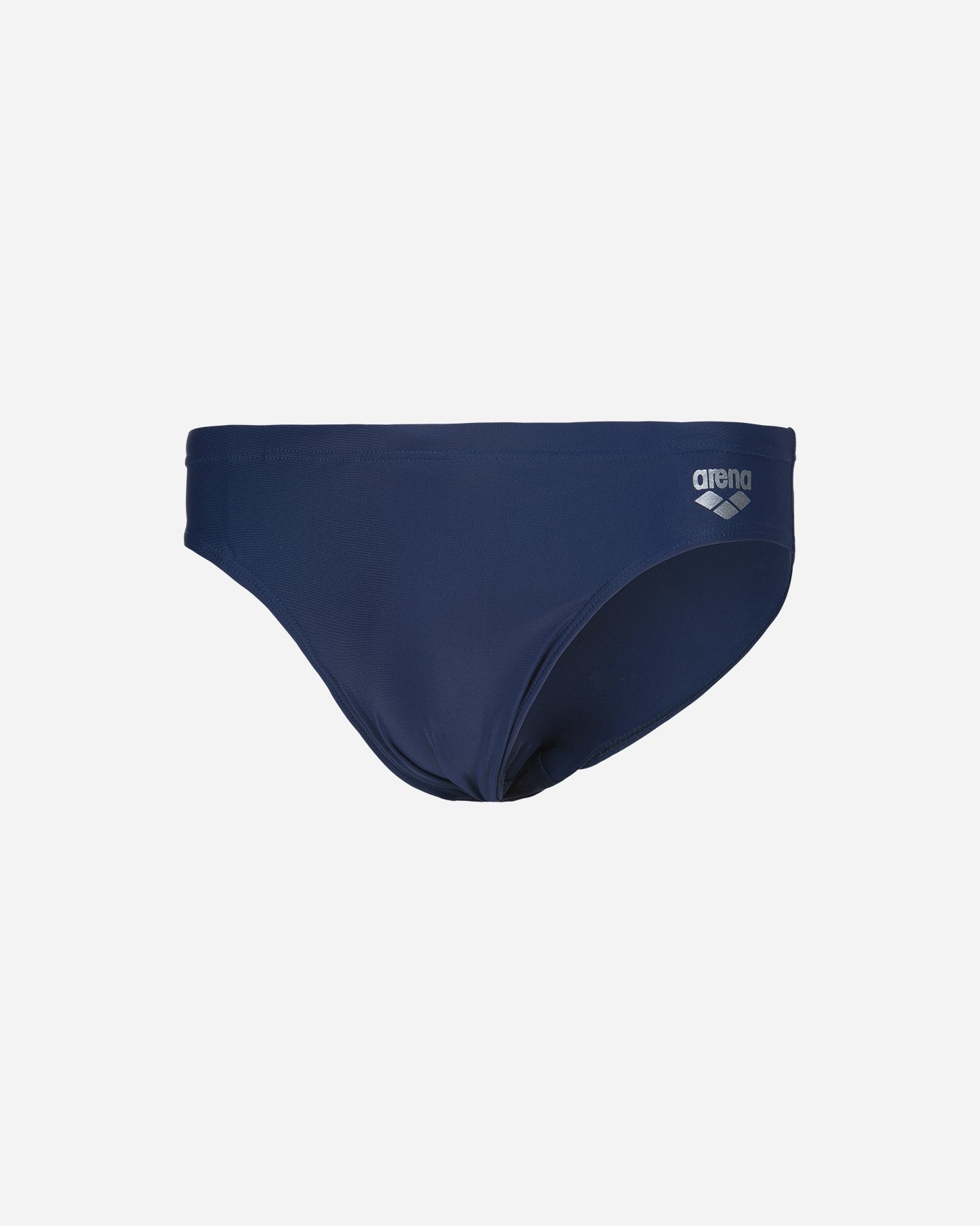Slip piscina ARENA DYNAMO BRIEF M - Blu Navy - 0 | Cisalfa Sport