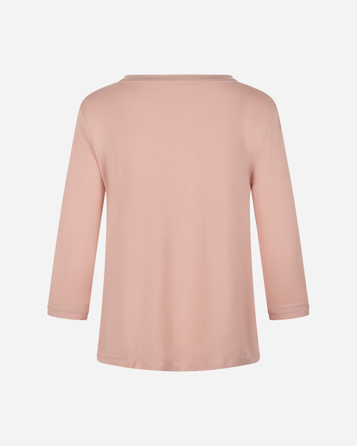 T-shirt DACK'S URBAN W - Rosa - 1 | Cisalfa Sport