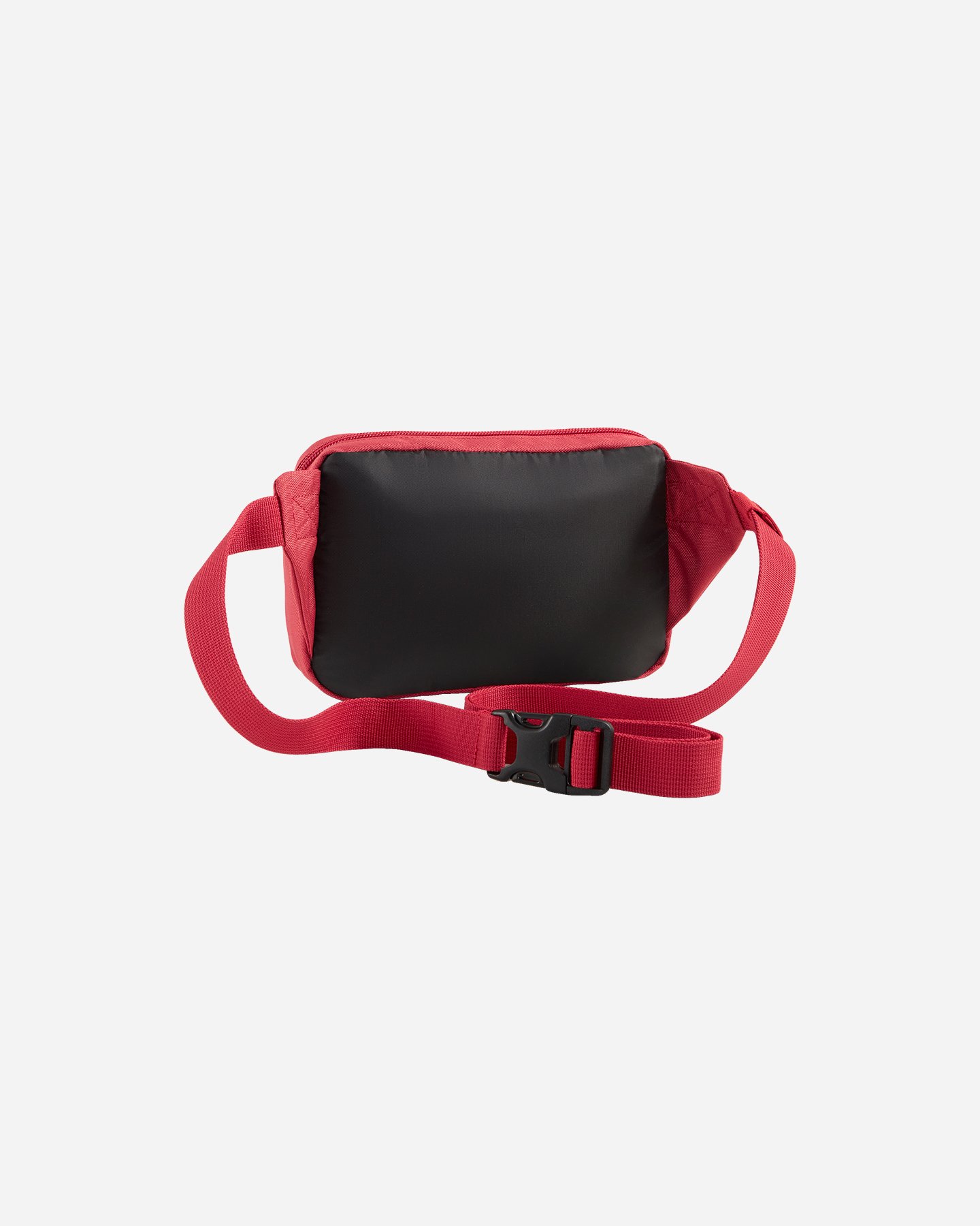 Accessorio calcio ufficiale PUMA MILAN CULTURE+ M - Color mix - 1 | Cisalfa Sport