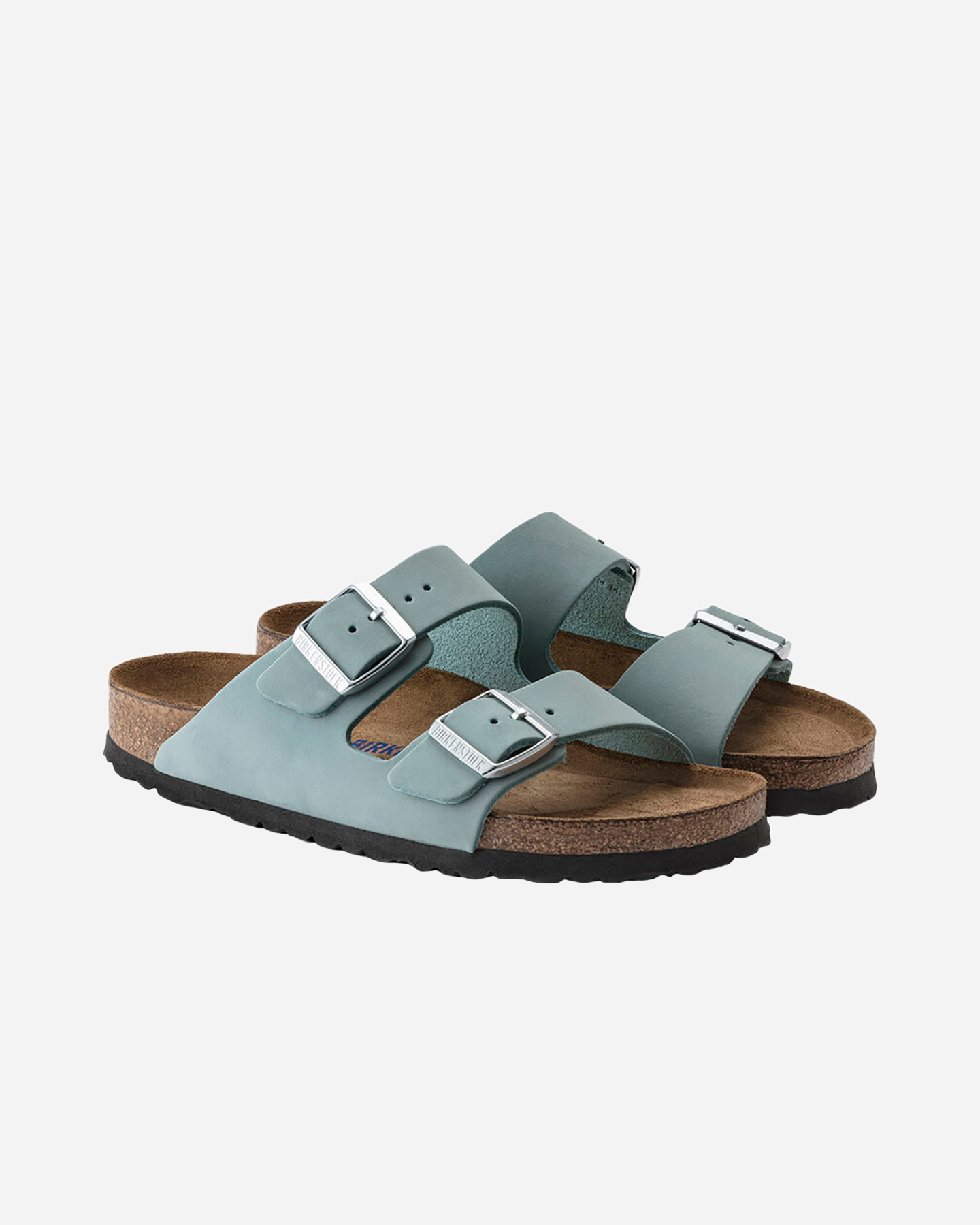 Sandali BIRKENSTOCK ARIZONA W - 1 | Cisalfa Sport