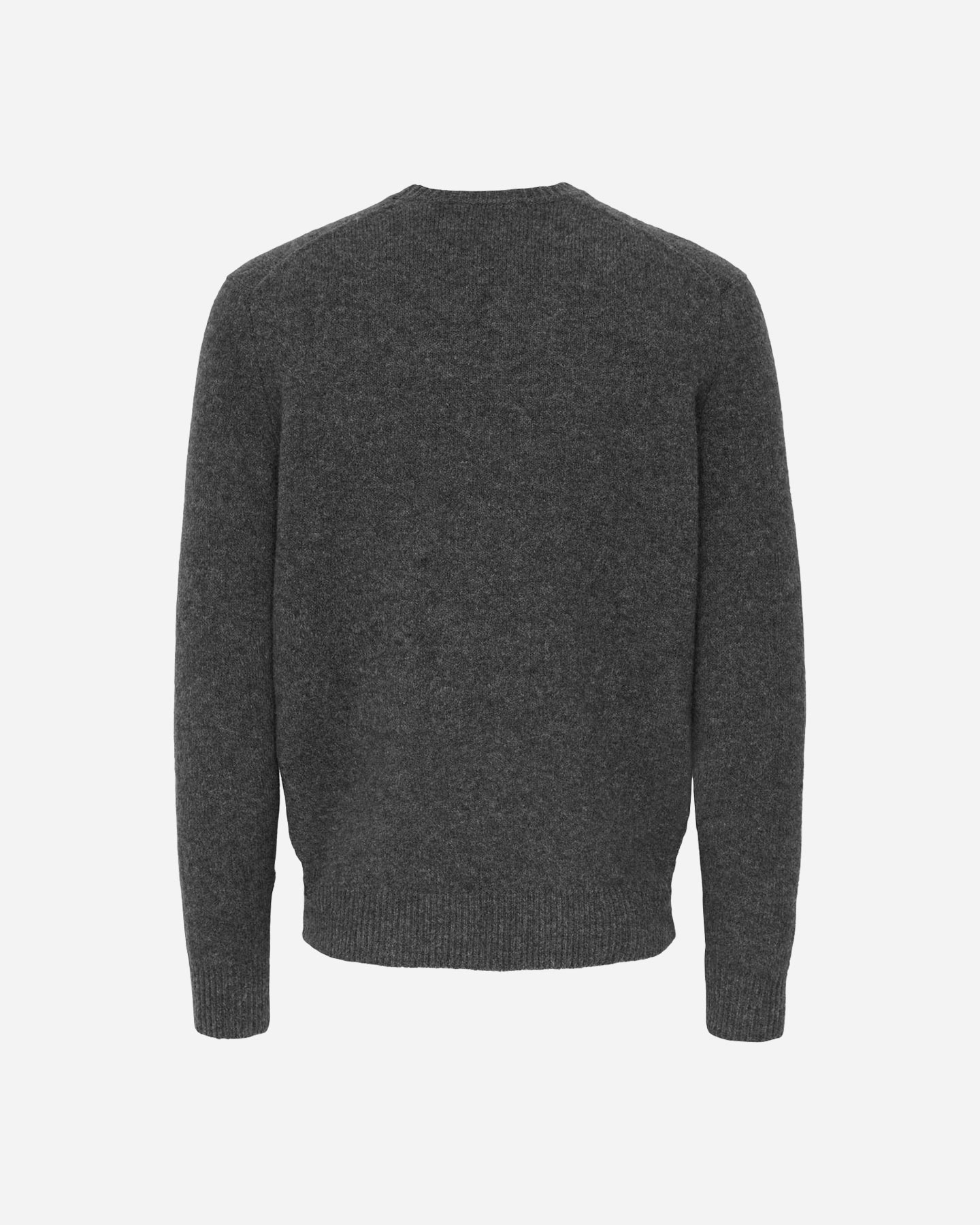 Maglione ONLY & SONS ONSRAY M - Grigio - 1 | Cisalfa Sport