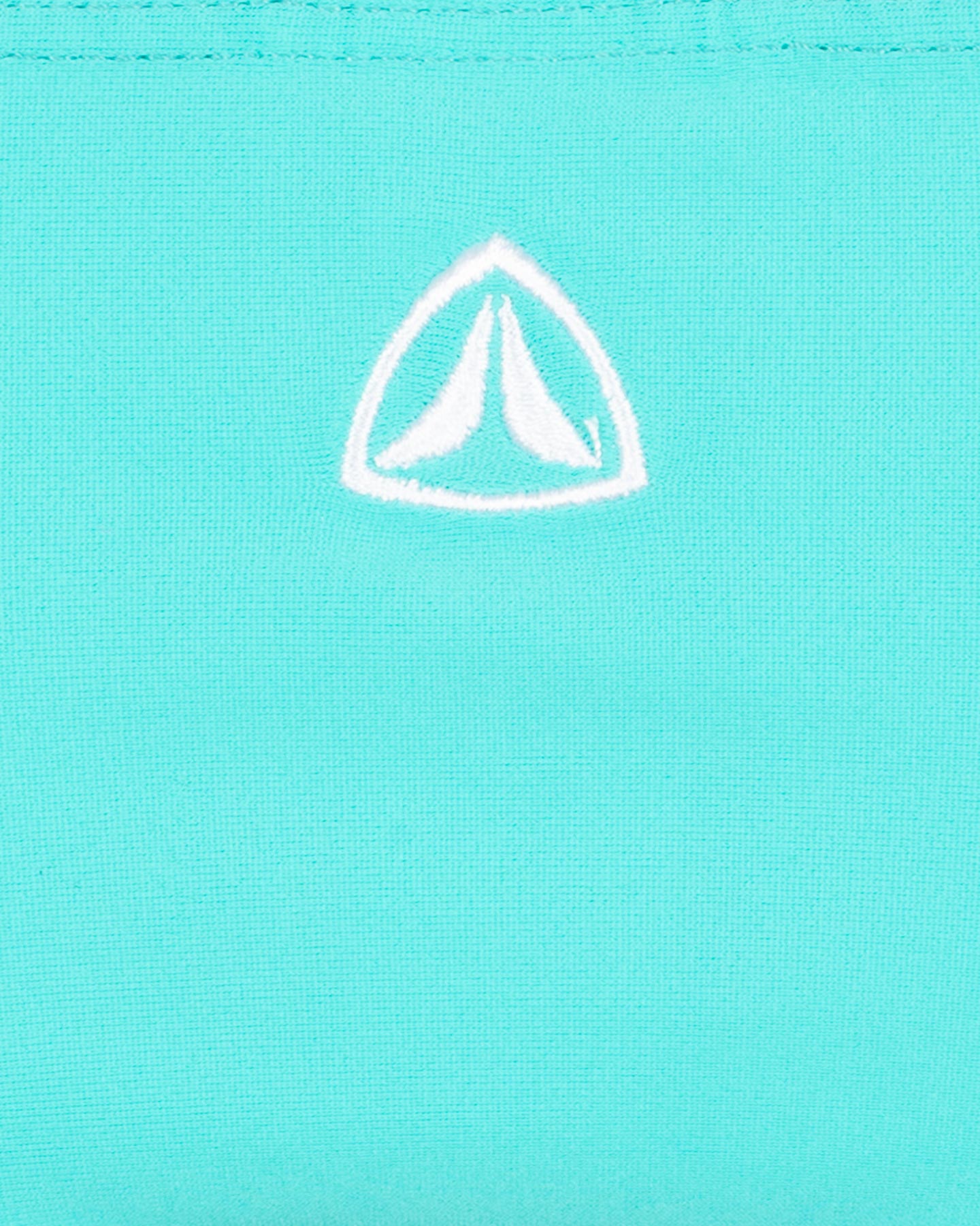 Bikini FIREFLY CLASSIC JR - Rosa - 2 | Cisalfa Sport