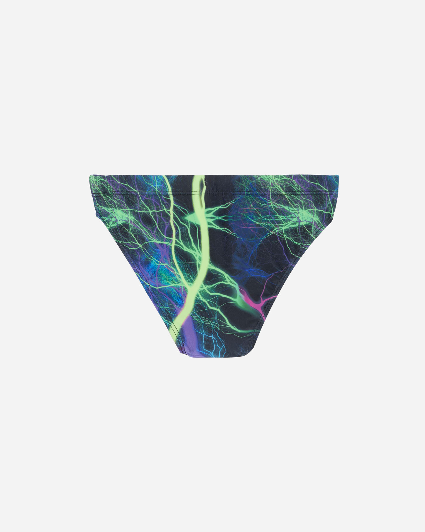 Slip mare FIREFLY FULMINI MULTICOLOR JR - Rosa - 1 | Cisalfa Sport