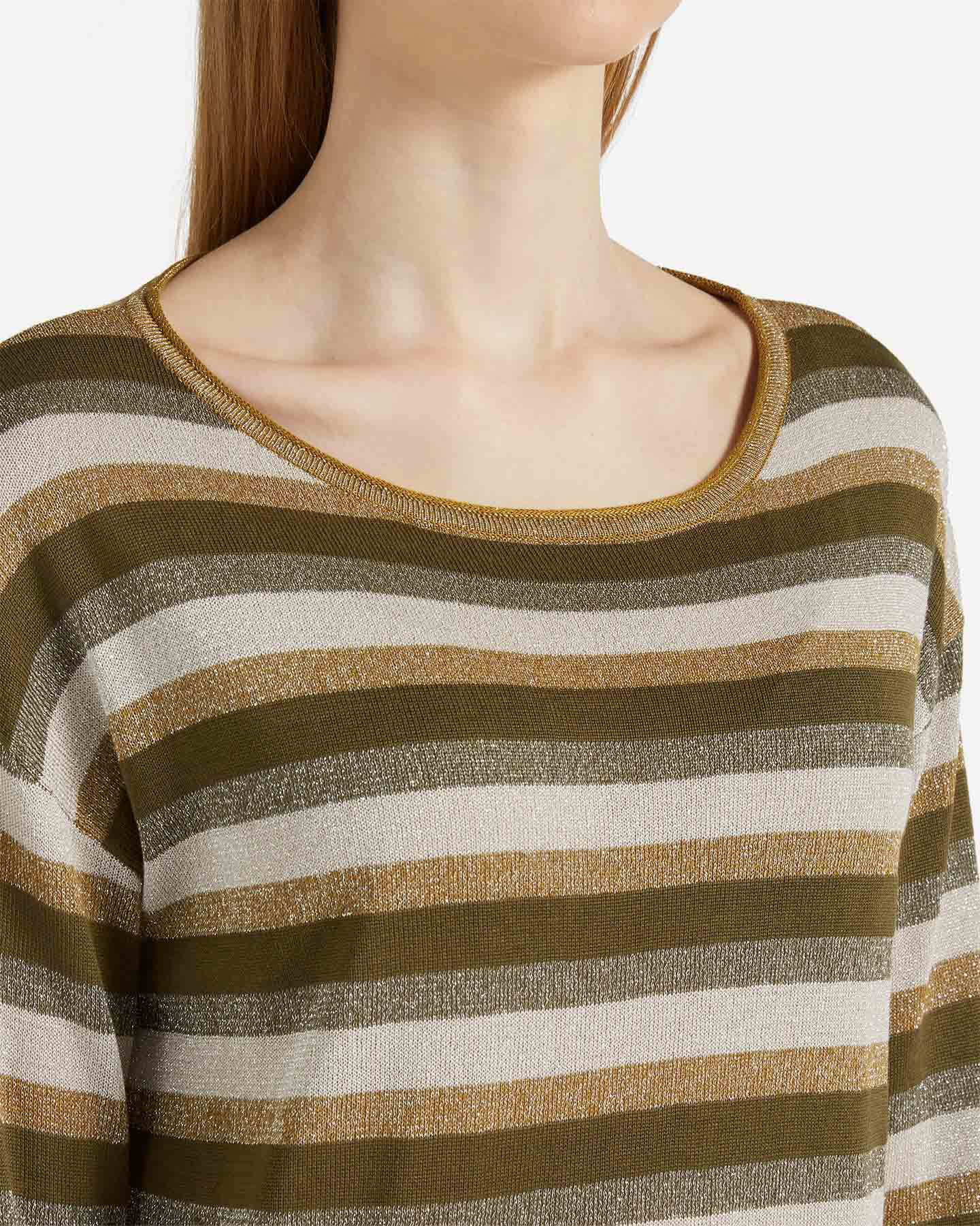 Maglione DACK'S URBAN CITY W - 10 | Cisalfa Sport