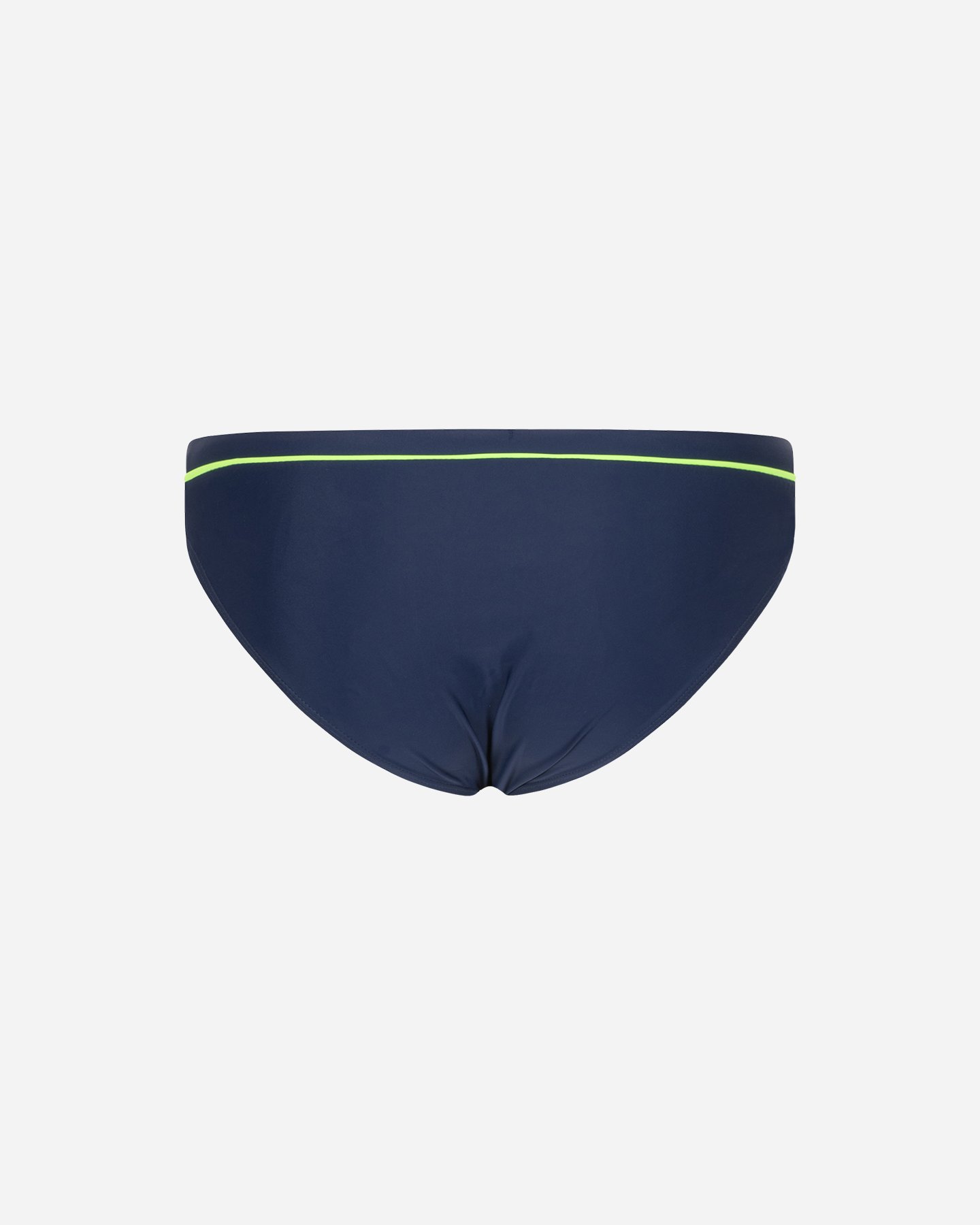 Slip mare FIREFLY CLASSIC M - Rosa - 1 | Cisalfa Sport