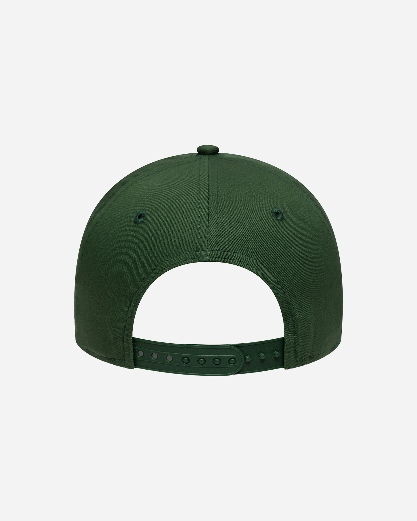 Cappellino NEW ERA 9FORTY E-FRAME NEW YORK YANKEES MLB  - Color mix - 3 | Cisalfa Sport