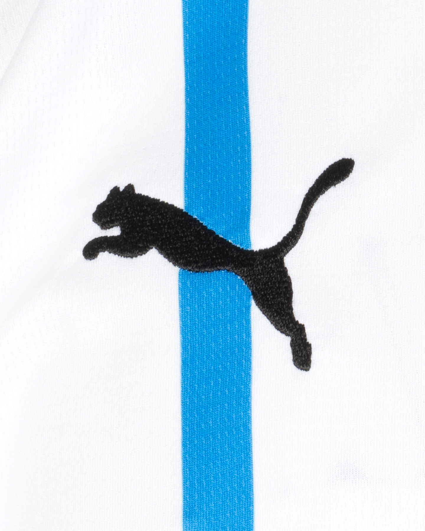 Maglia calcio ufficiale PUMA SASSUOLO AWAY 24-25 M - Color mix - 2 | Cisalfa Sport