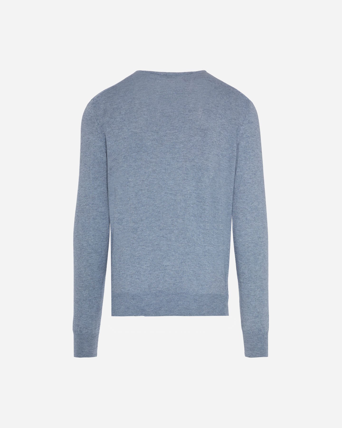 Maglione NORTH SAILS CLASSIC M - Denim - 1 | Cisalfa Sport