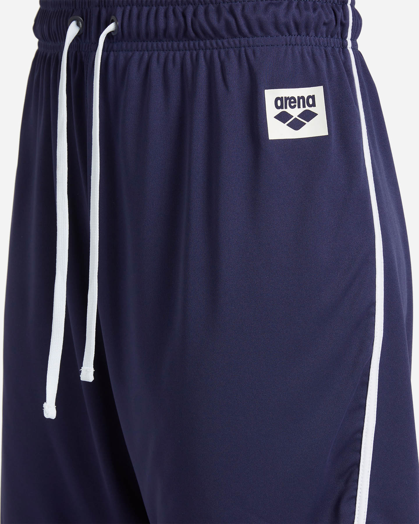 Pantaloncini ARENA ADVANCE W - 9 | Cisalfa Sport