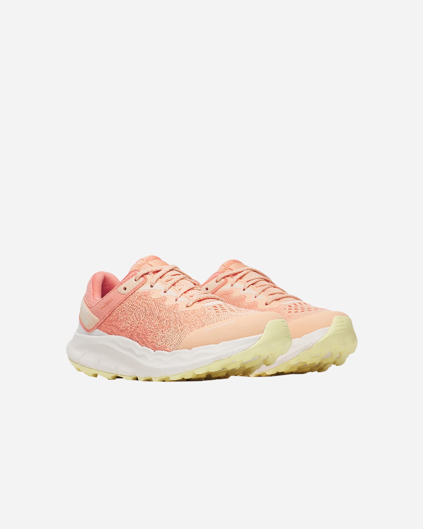 Scarpe trail MERRELL ANTORA 4 WP W - 1 | Cisalfa Sport