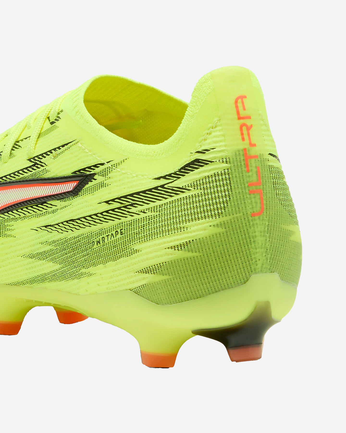 Scarpe calcio PUMA ULTRA 6 PRO FG-AG M - Color mix - 5 | Cisalfa Sport